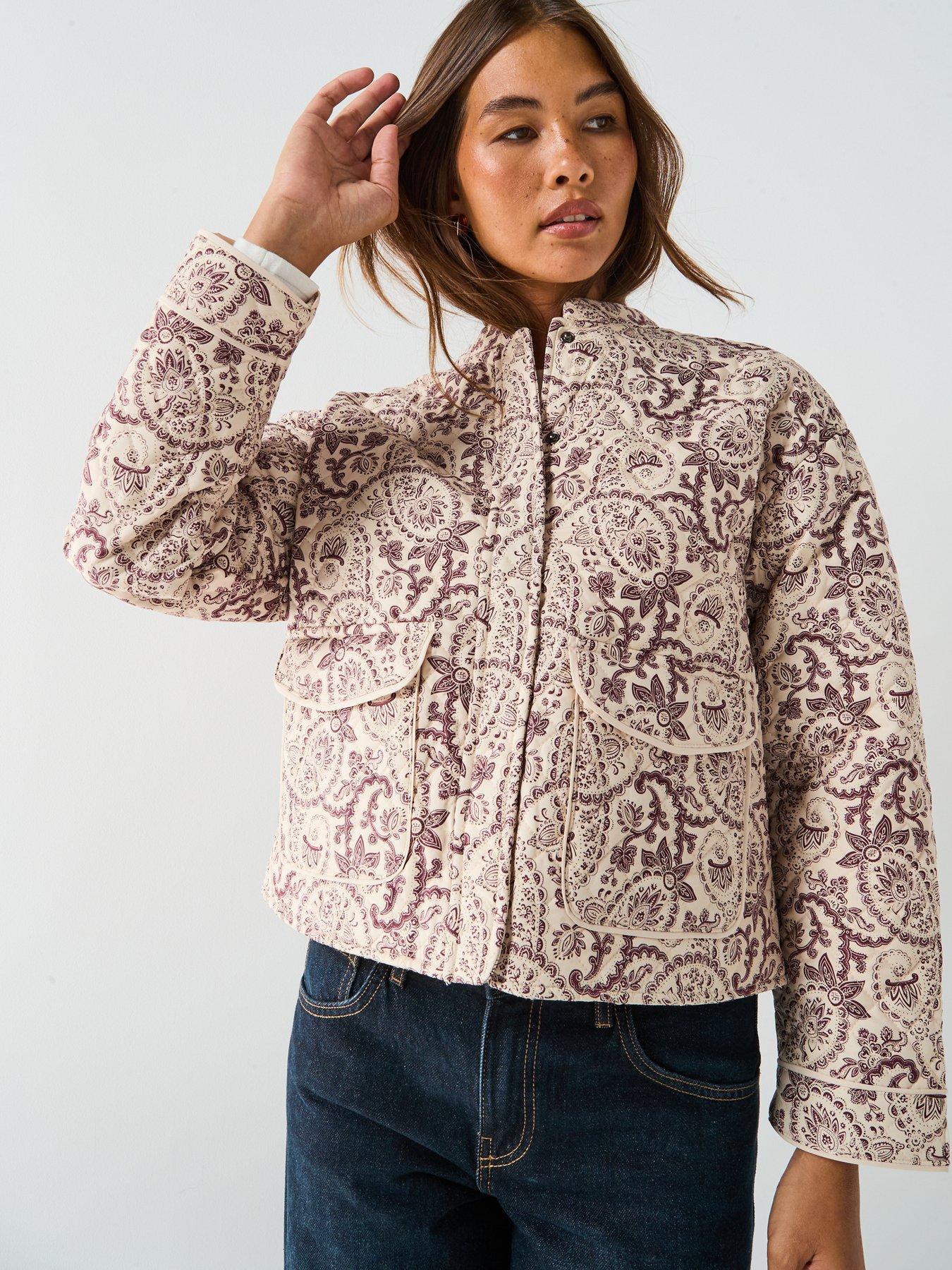 only-hallie-quilted-jacket-multidetail