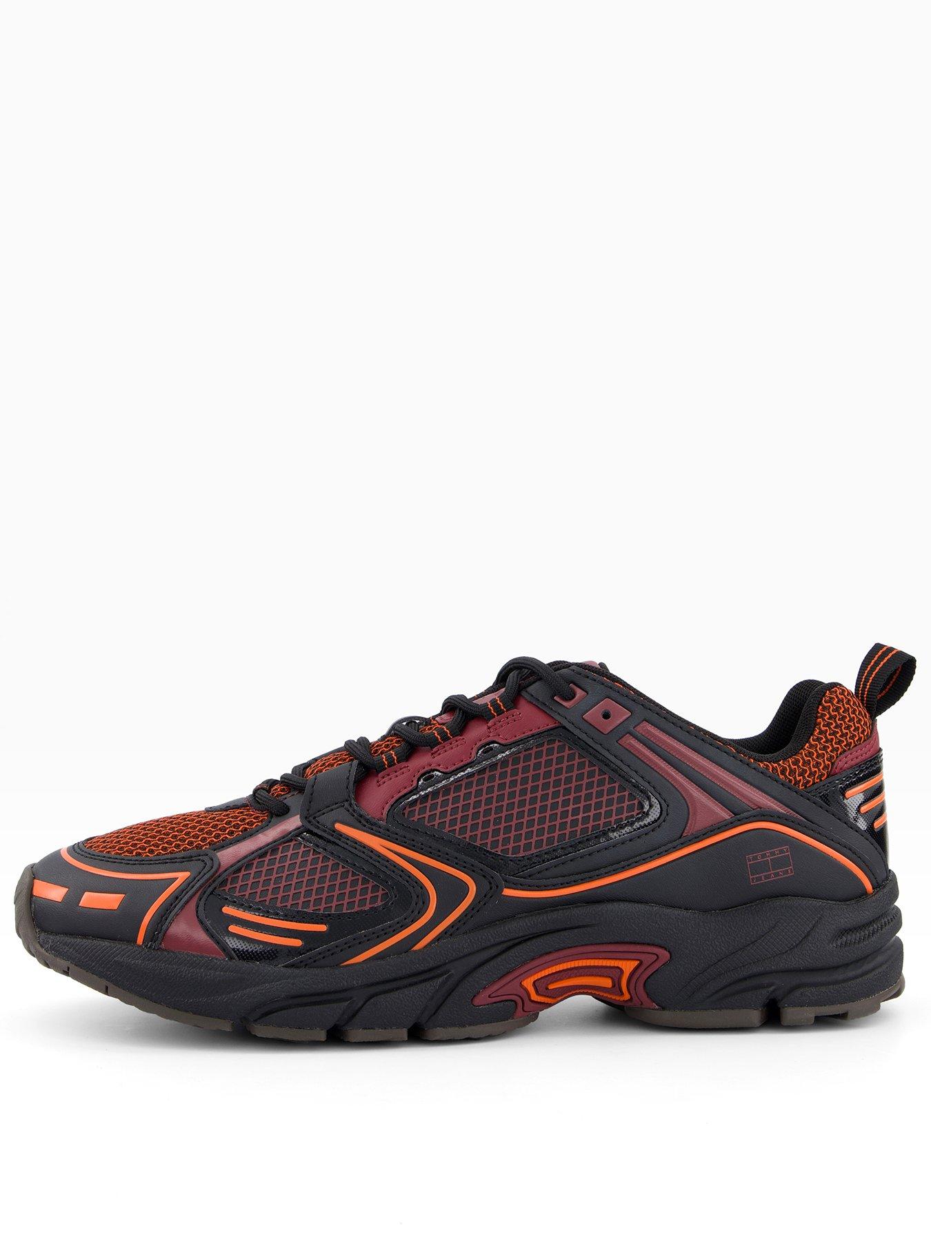 tommy-jeans-archive-97-sneakers-red