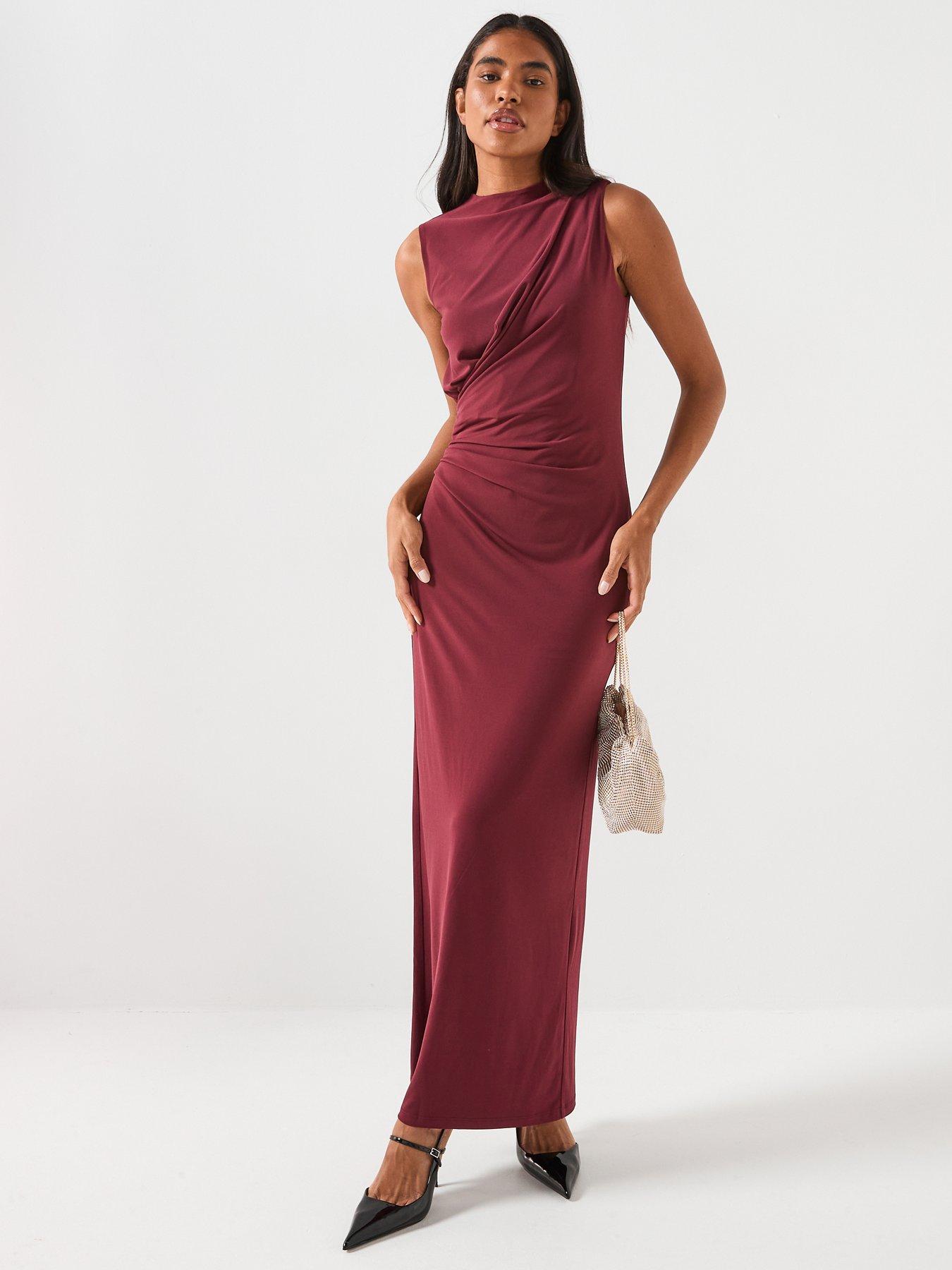 Dresses | Bodycon Dresses | XXL | Women | Very