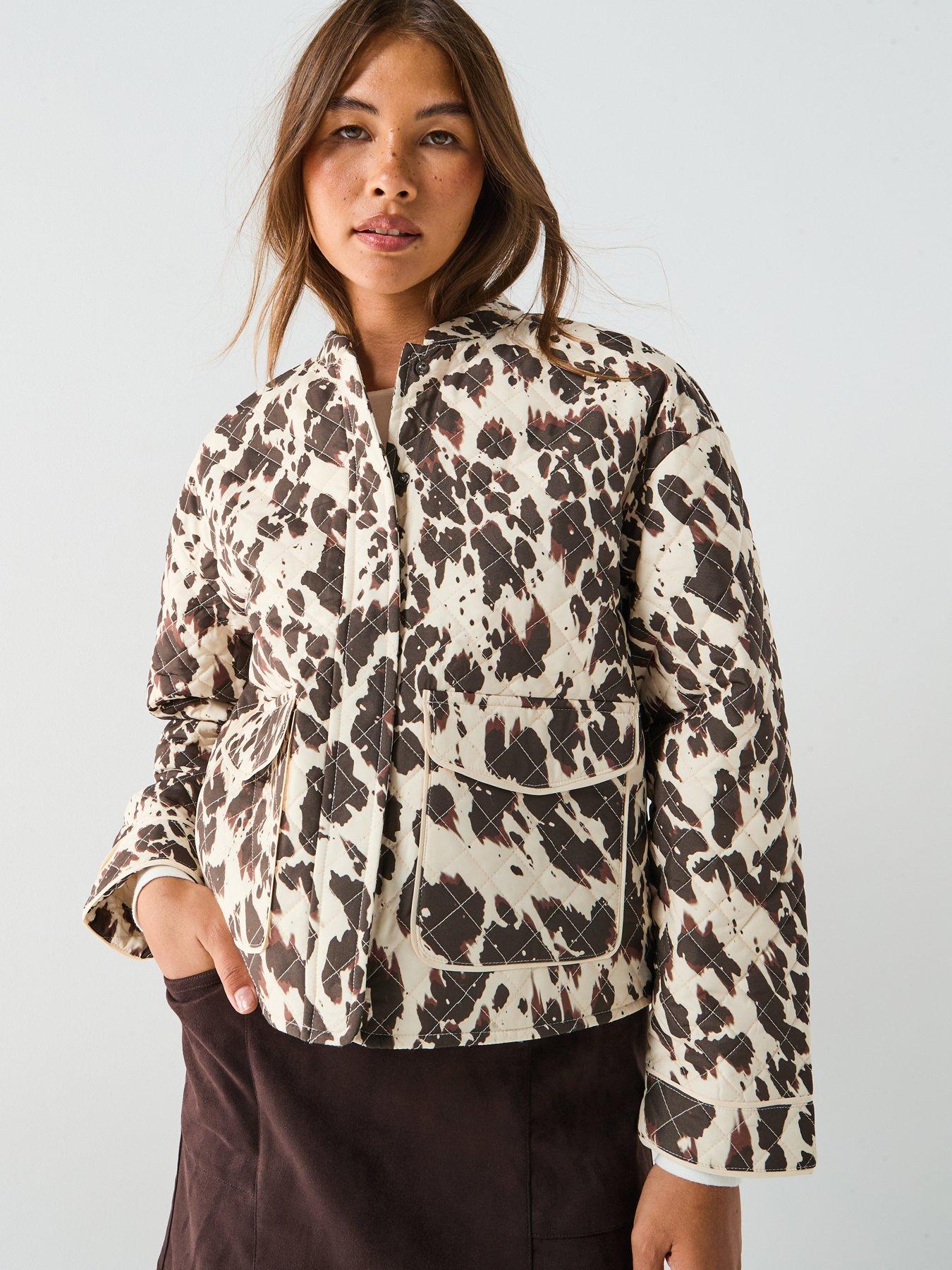 only-hallie-quilted-jacket-brown-multidetail