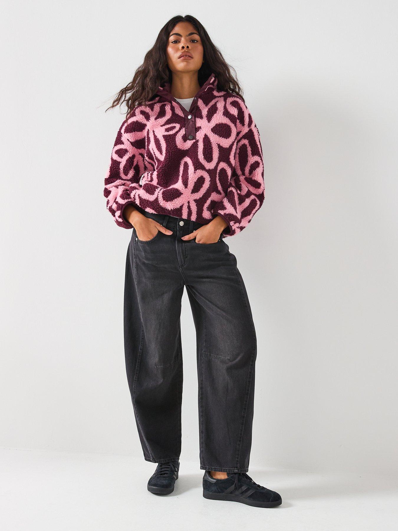 only-amy-teddy-fleece-multiback