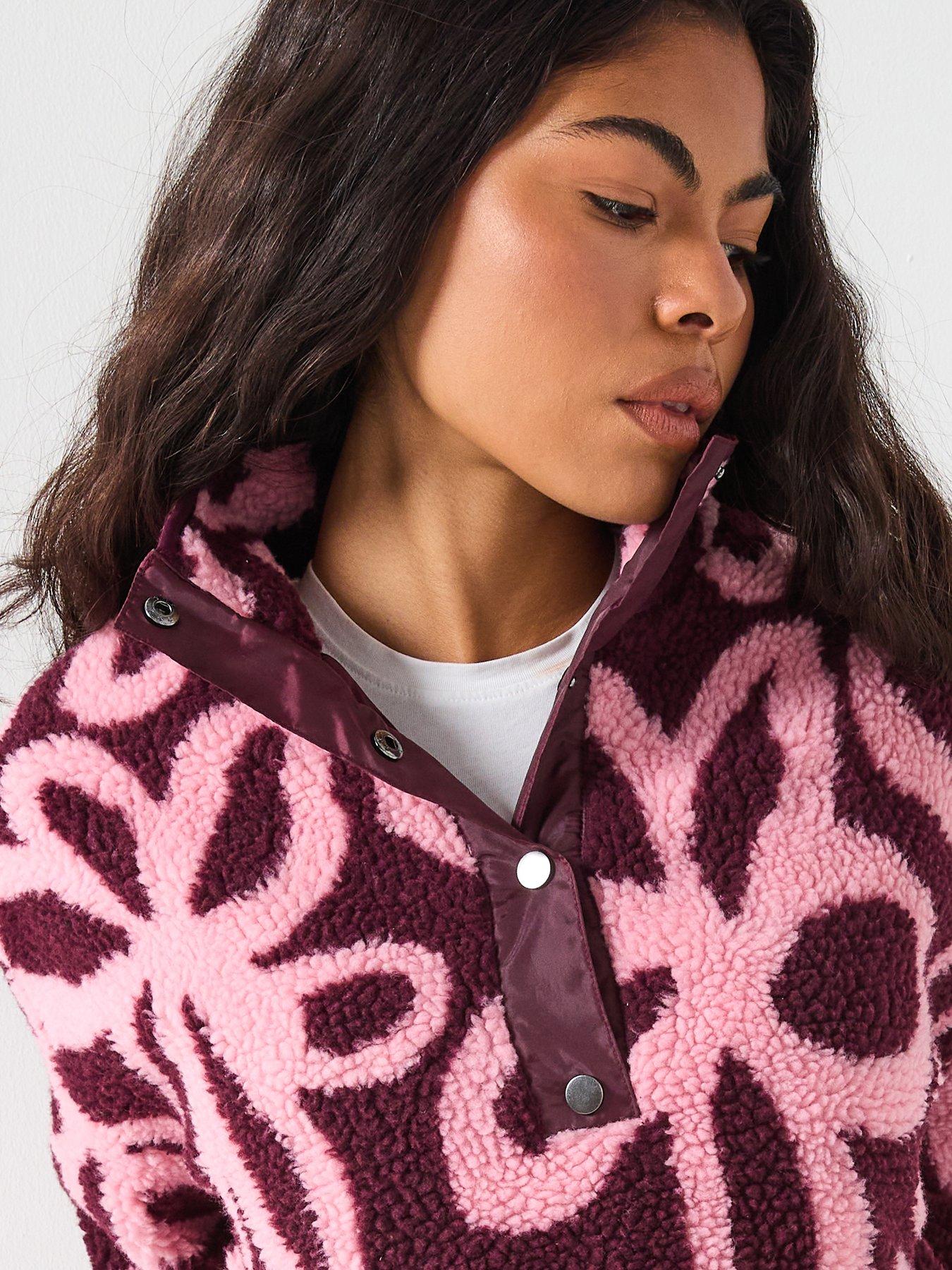 only-amy-teddy-fleece-multioutfit