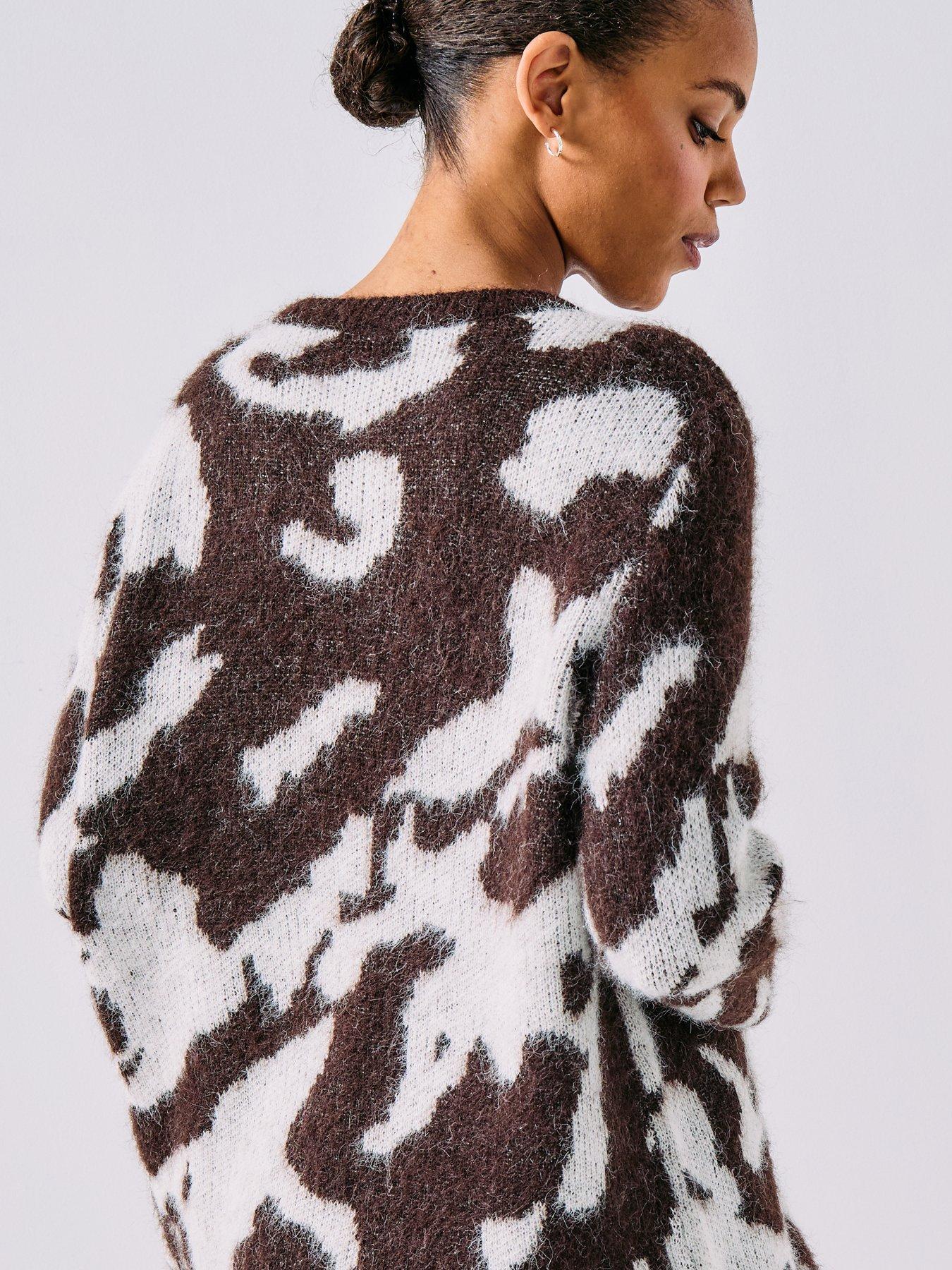 only-costa-long-sleeve-o-neck-knitted-pullover-blackoutfit