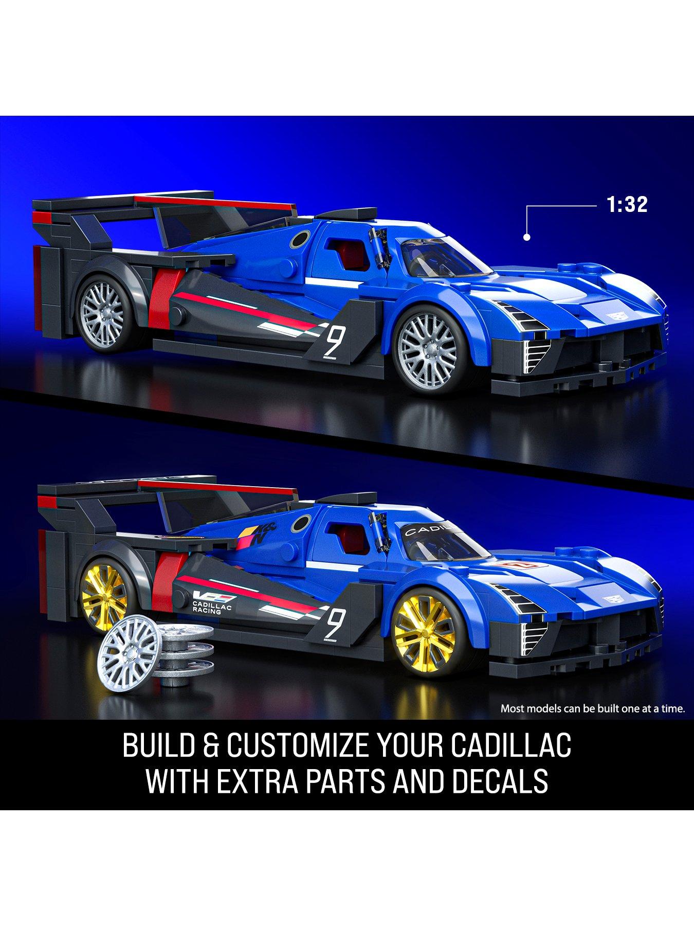 brick-shop-hot-wheels-elite-corvette-grand-sport-car-building-set-918-pieceback