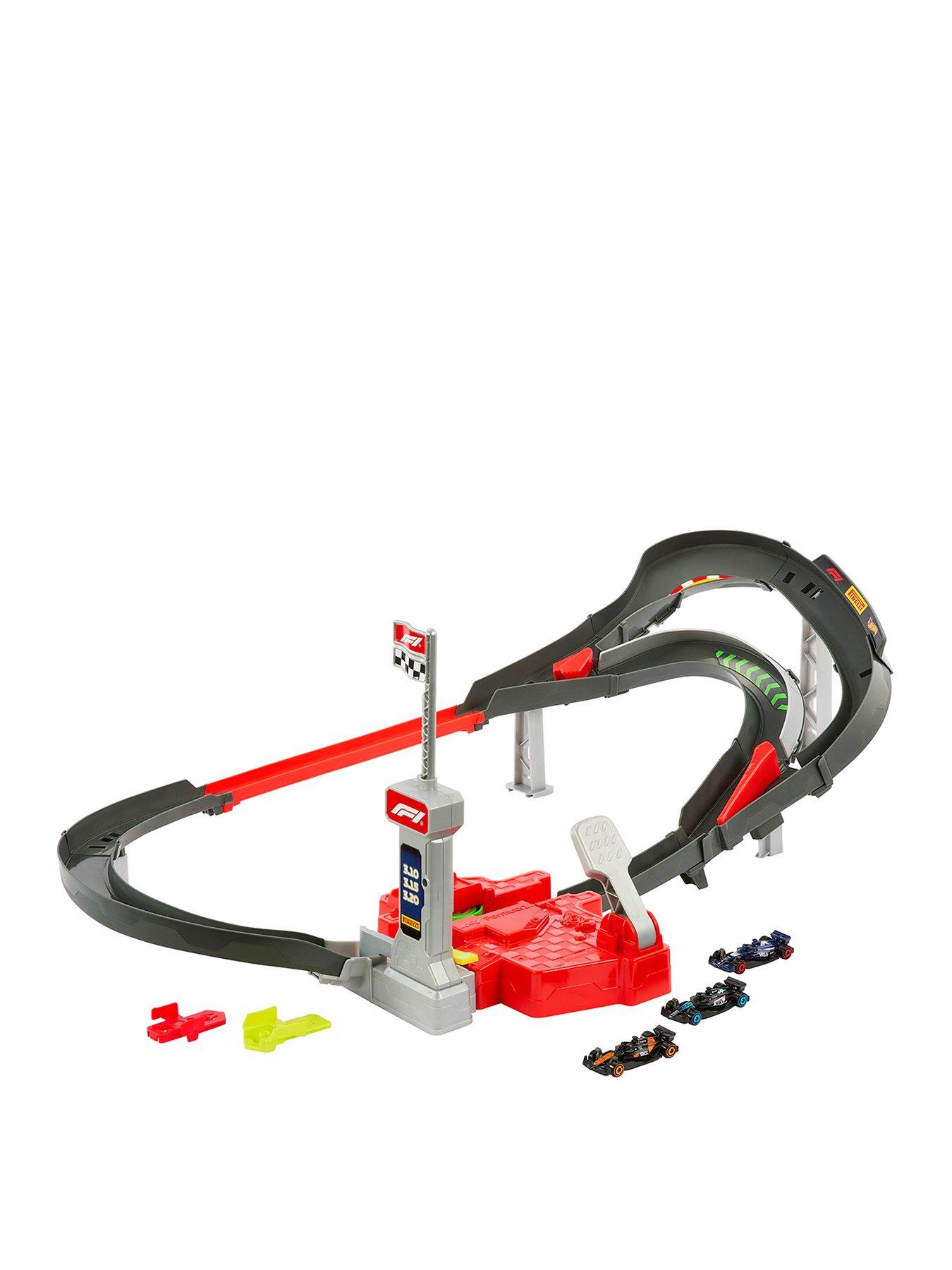 hot-wheels-hot-wheels-racingtradenbspformula-1reg-sprint-race-circuit