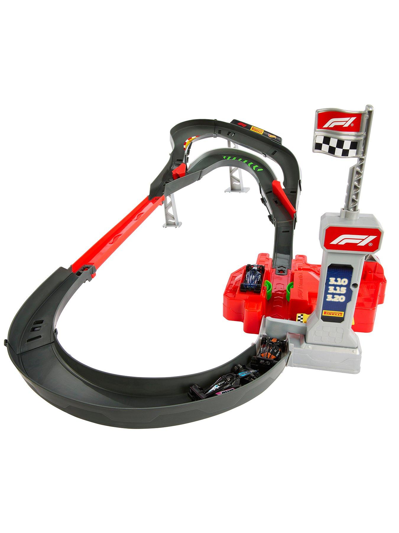 hot-wheels-hot-wheels-racingtradenbspformula-1reg-sprint-race-circuitstillFront