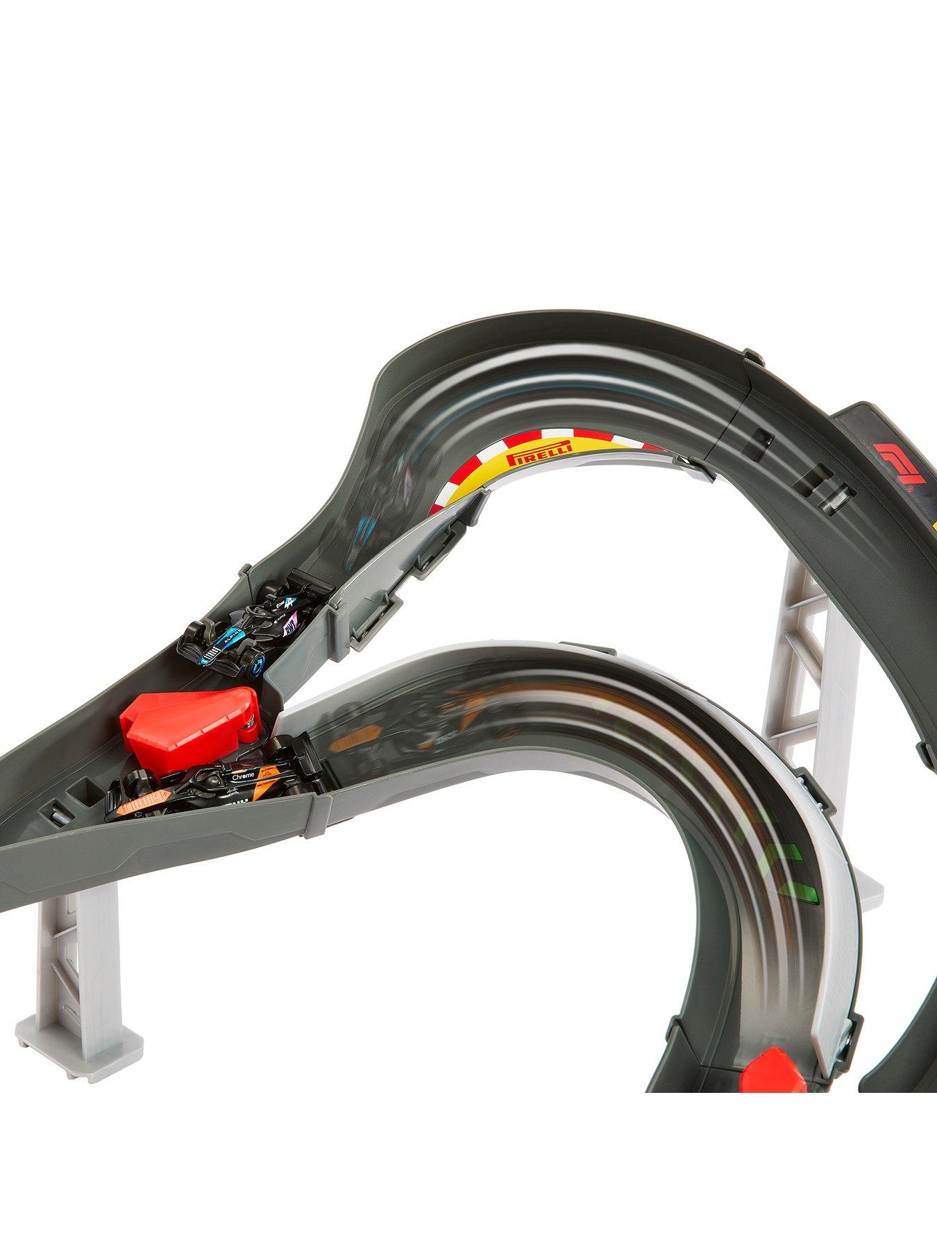 hot-wheels-hot-wheels-racingtradenbspformula-1reg-sprint-race-circuitback