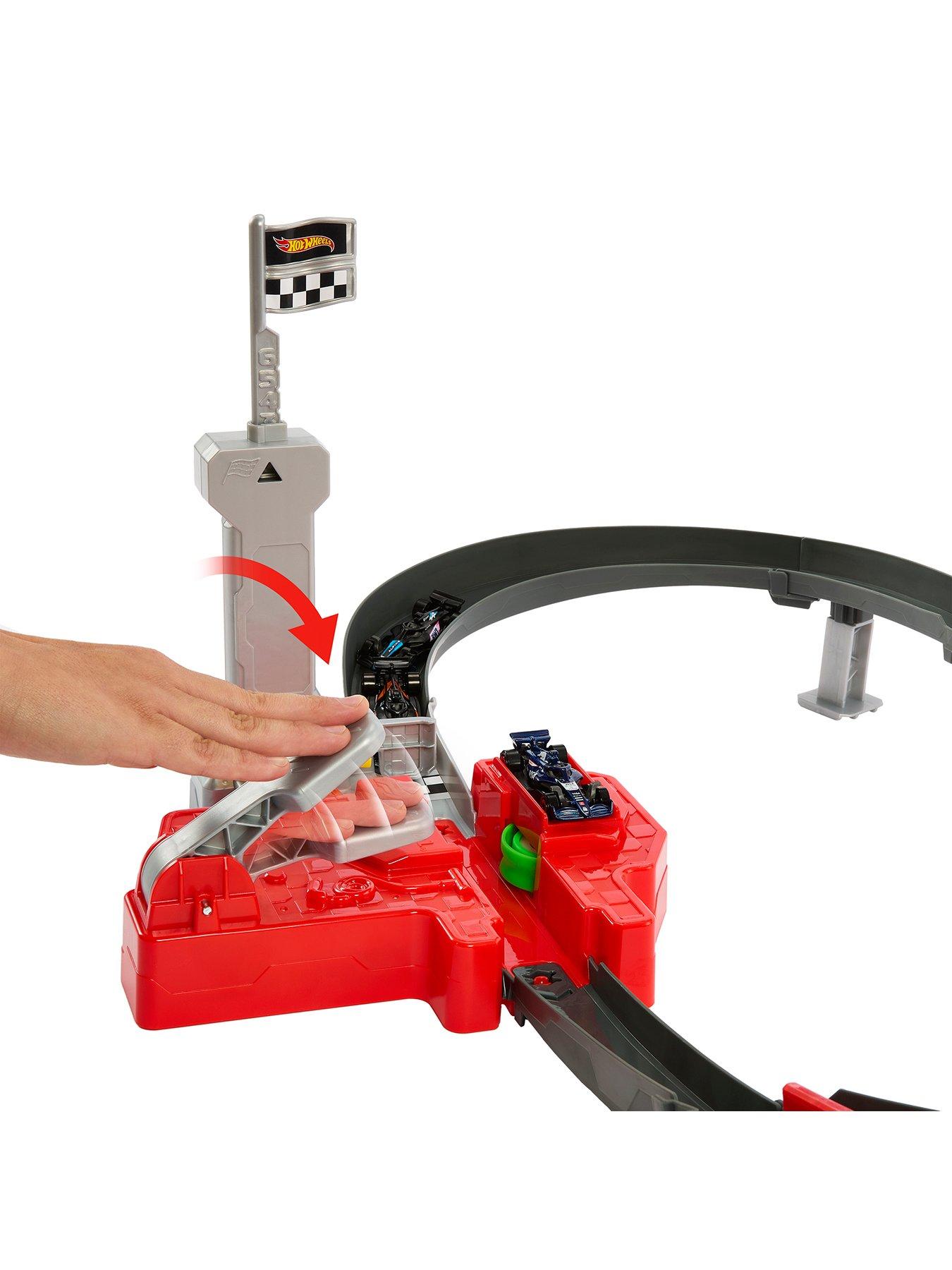 hot-wheels-hot-wheels-racingtradenbspformula-1reg-sprint-race-circuitoutfit