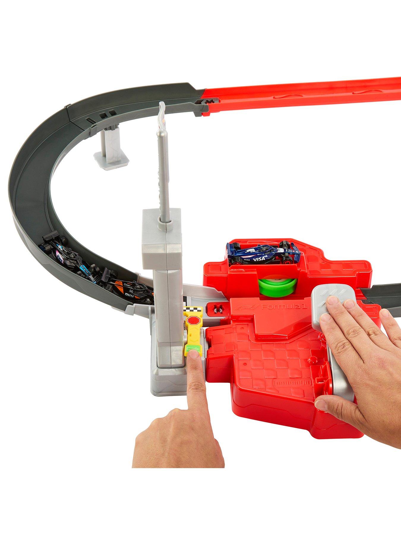 hot-wheels-hot-wheels-racingtradenbspformula-1reg-sprint-race-circuitdetail