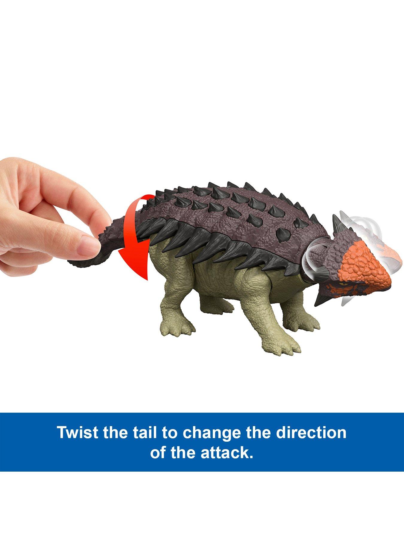 jurassic-world-sage-wild-roar-euoplocephalusstillFront