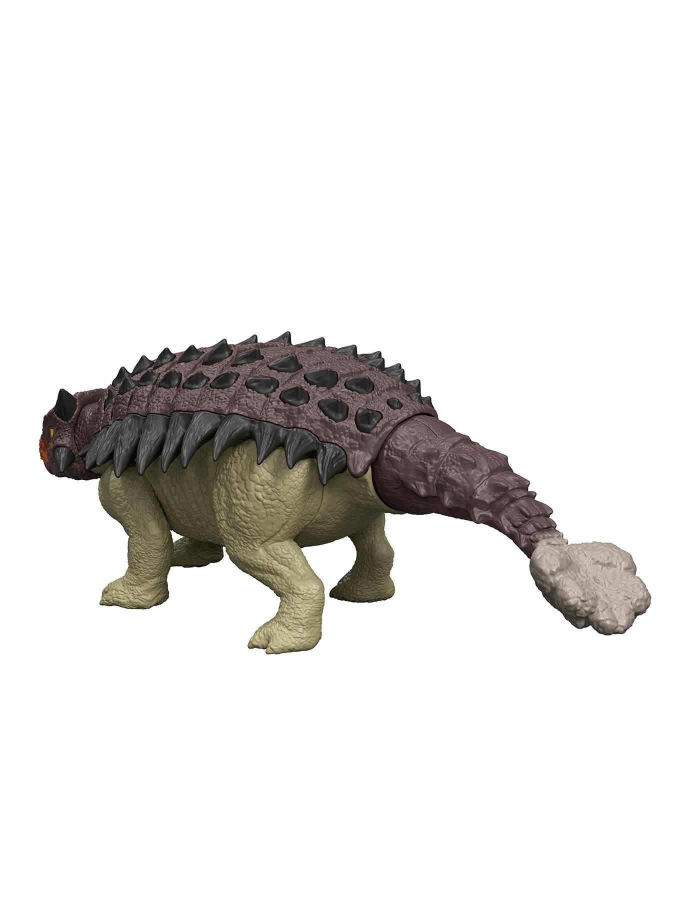 jurassic-world-sage-wild-roar-euoplocephalusoutfit