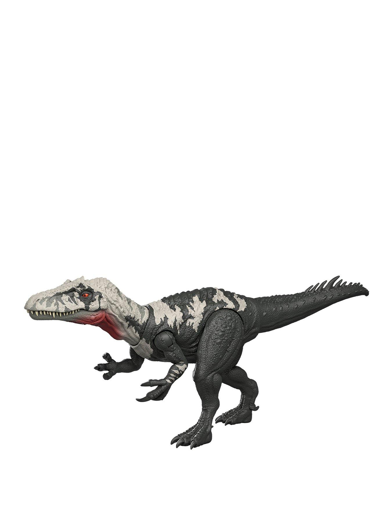 jurassic-world-saga-gigantic-action-chilantaisaurus