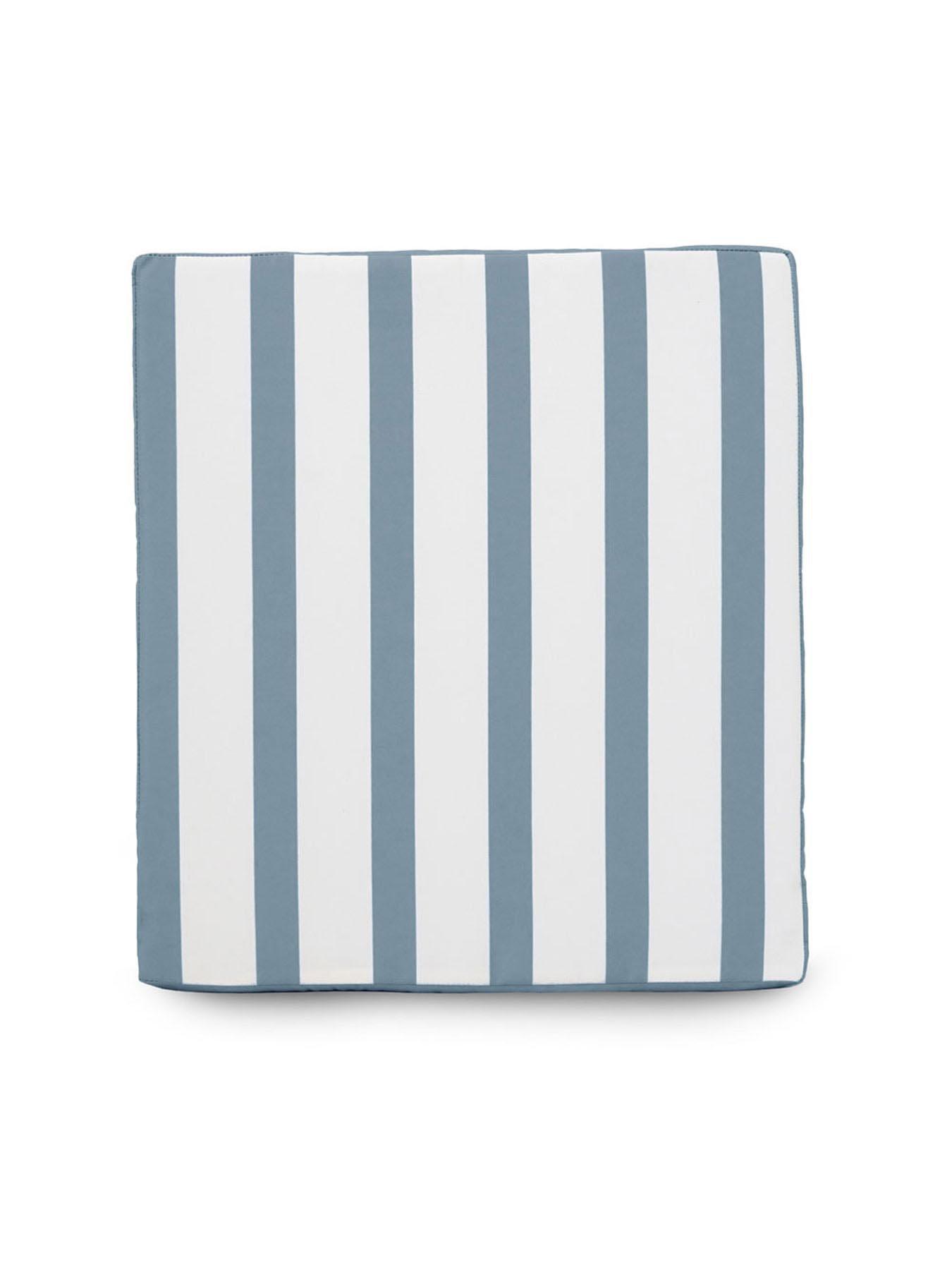 rucomfy-single-seater-indooroutdoor-bench-seatpad-2-pack-foam-filled