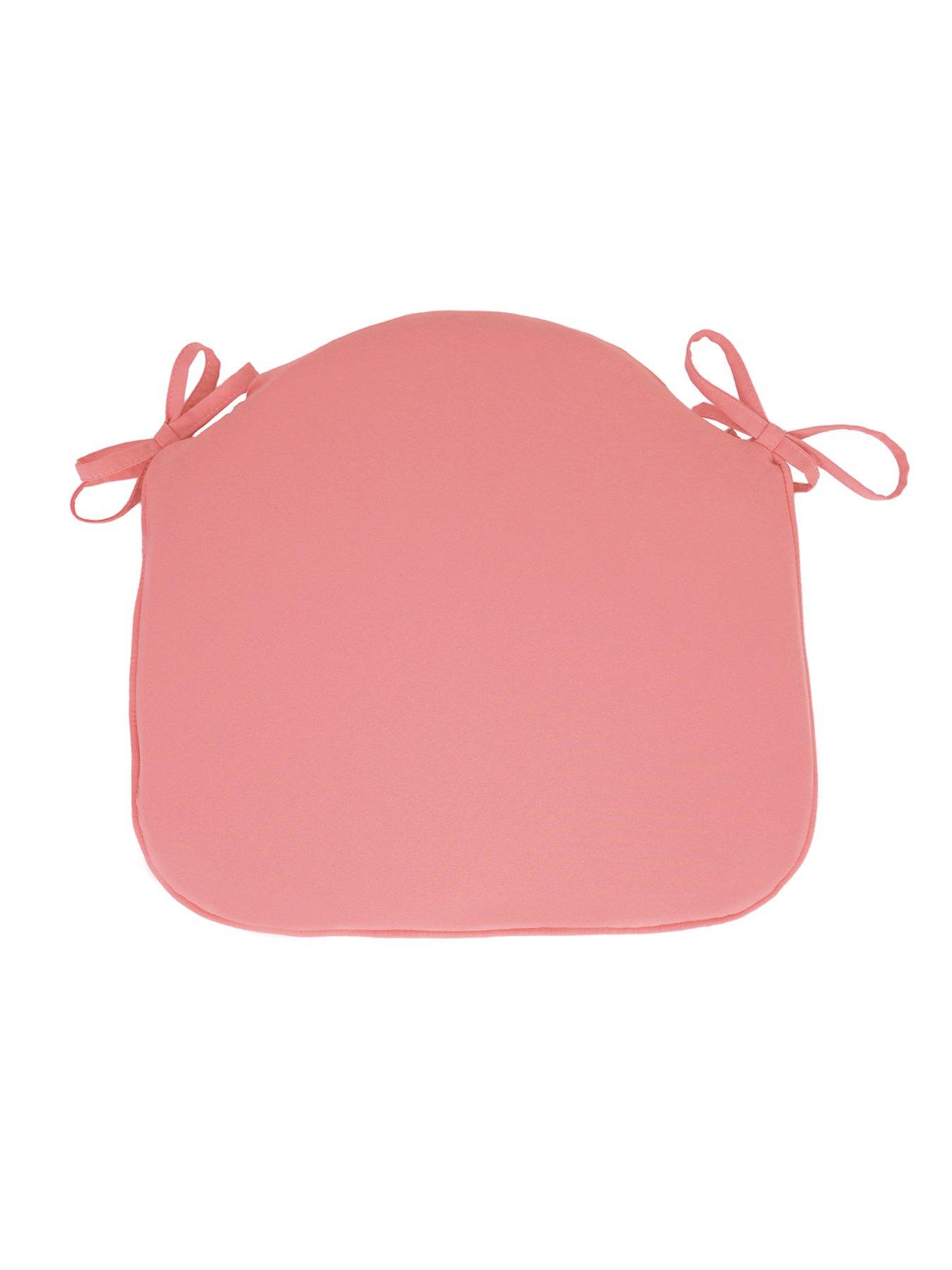 rucomfy-single-seat-foam-filled-chair-seatpad-2-pack--dusky-pink-ditsyoutfit