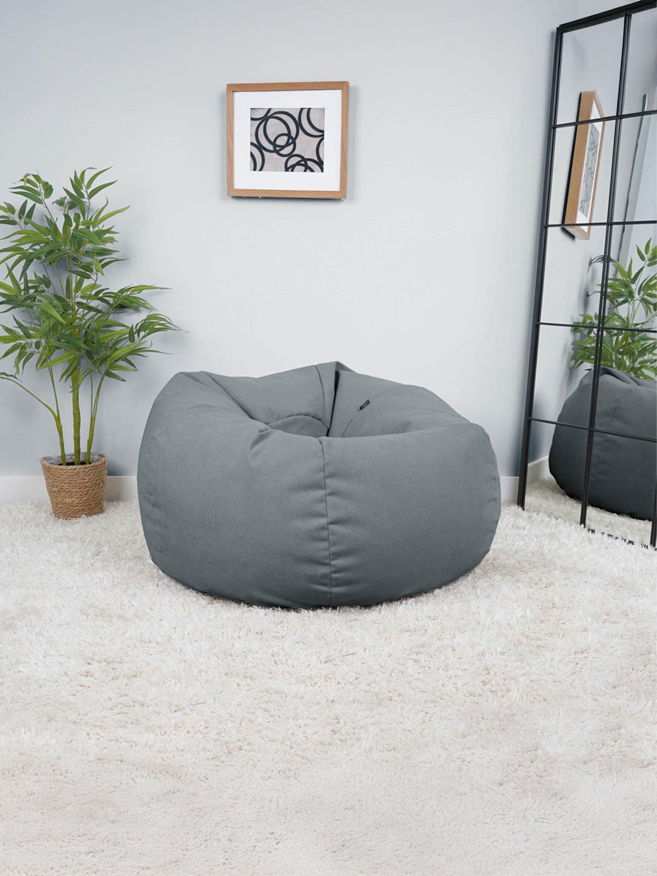 undefined Classic Adult Beanbag