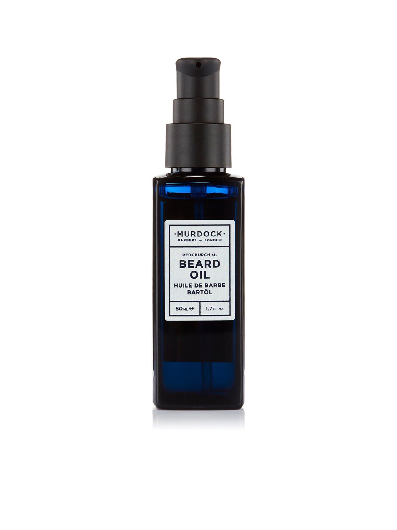 murdock-london-beard-oil