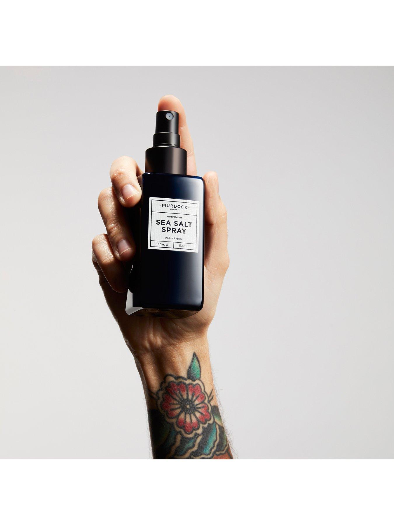 murdock-london-sea-salt-spraystillFront