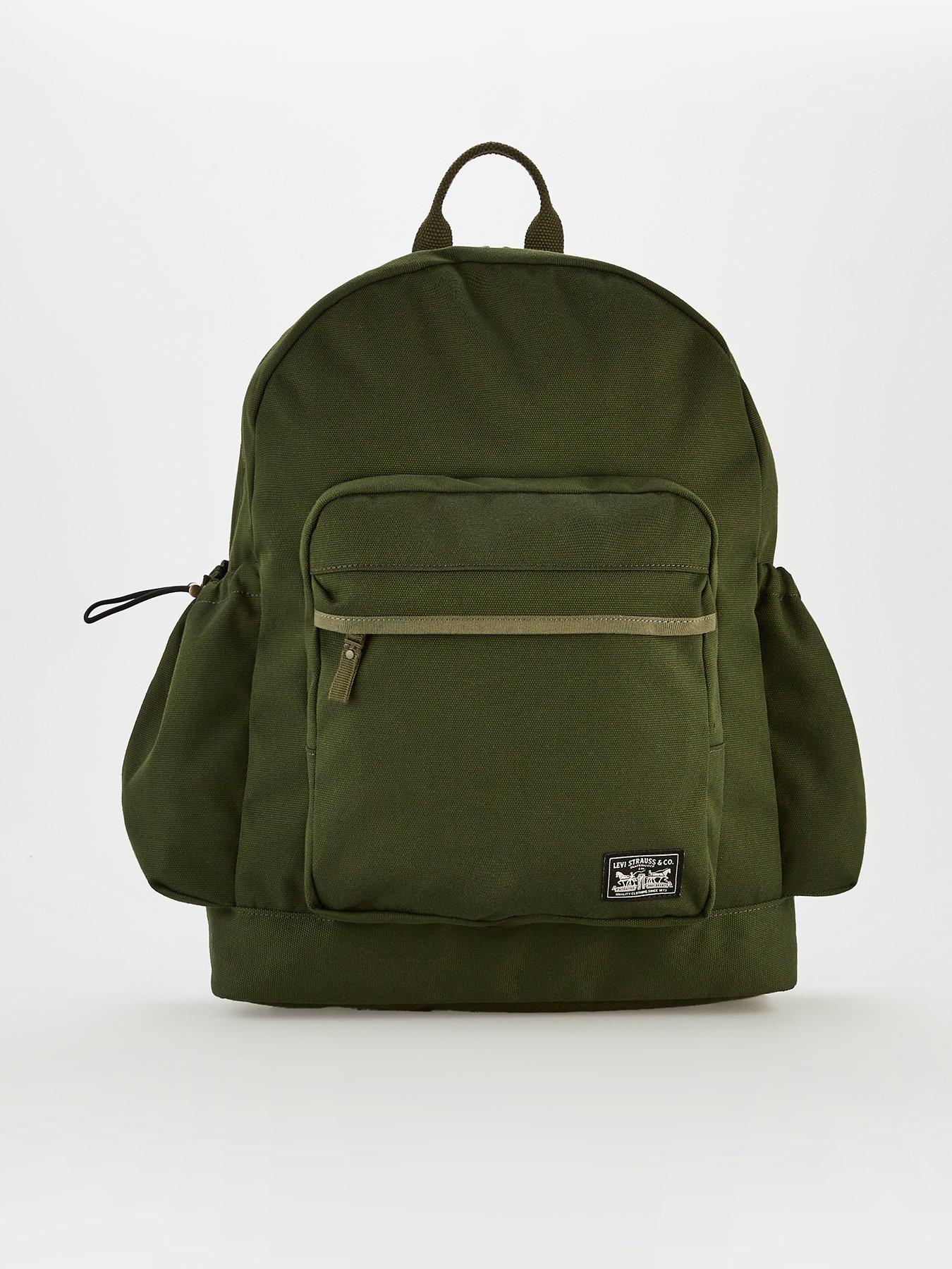 levis-mission-bay-pocket-backpack