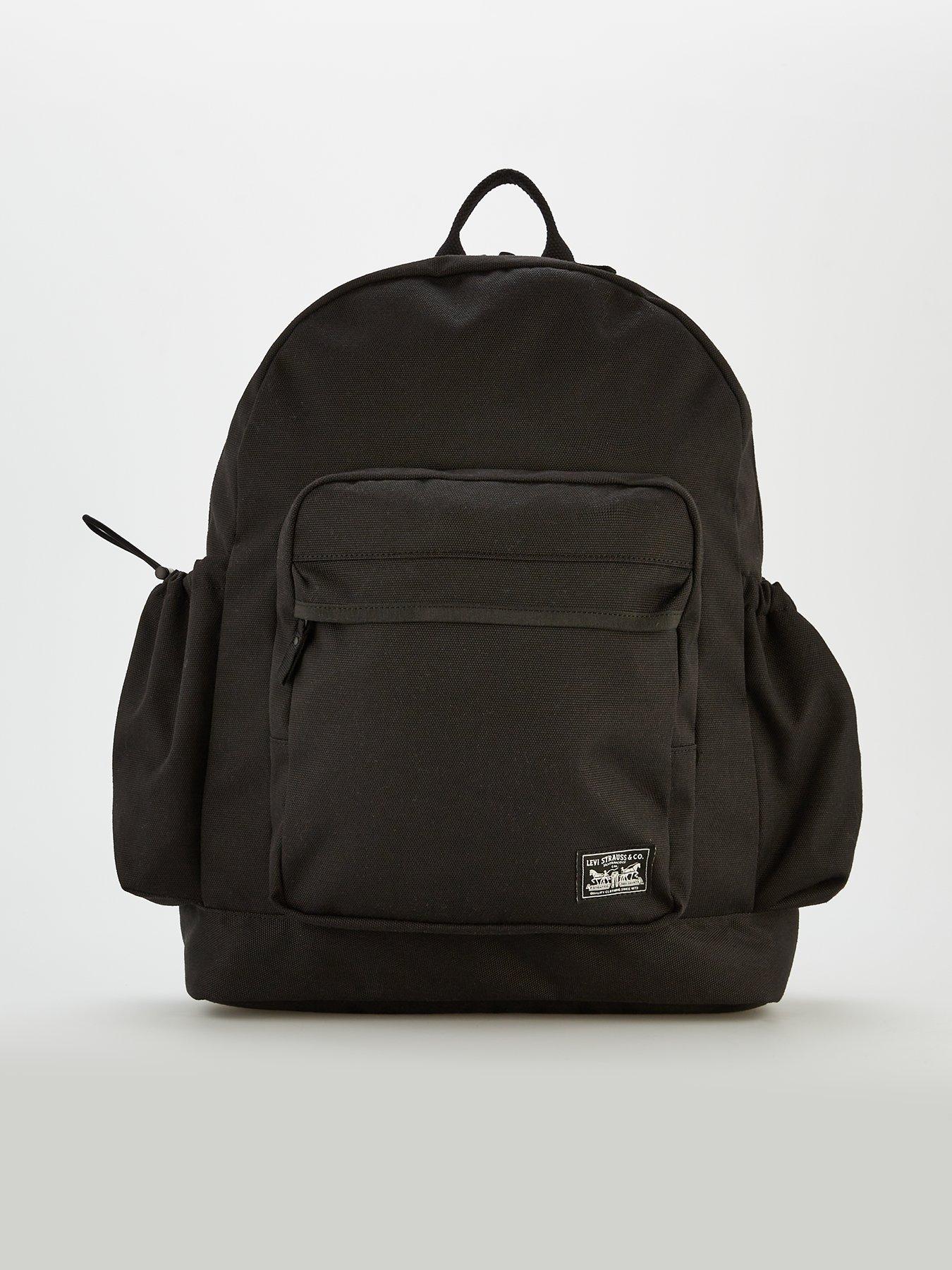 levis-mission-bay-pocket-backpack-black