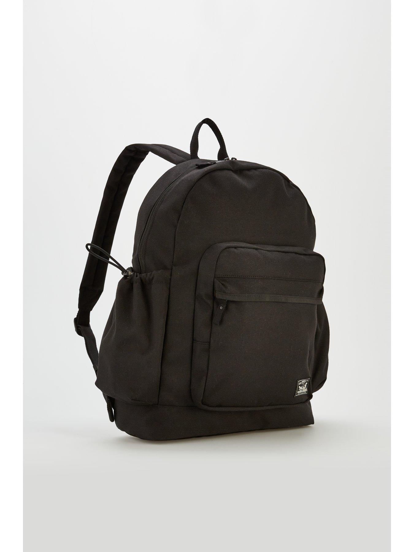 levis-mission-bay-pocket-backpack-blackback