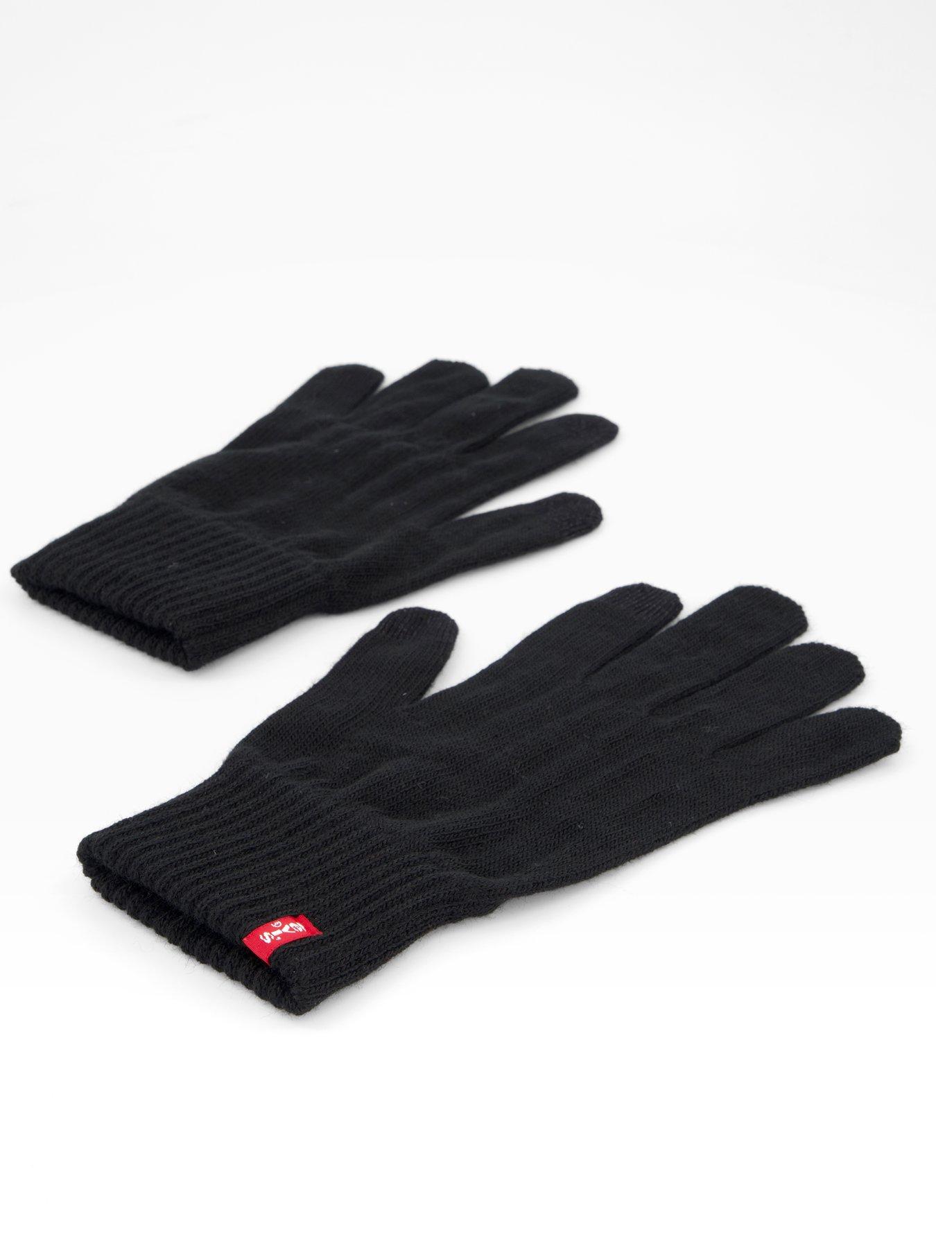 levis-regular-touch-screen-knitted-gloves-blackback