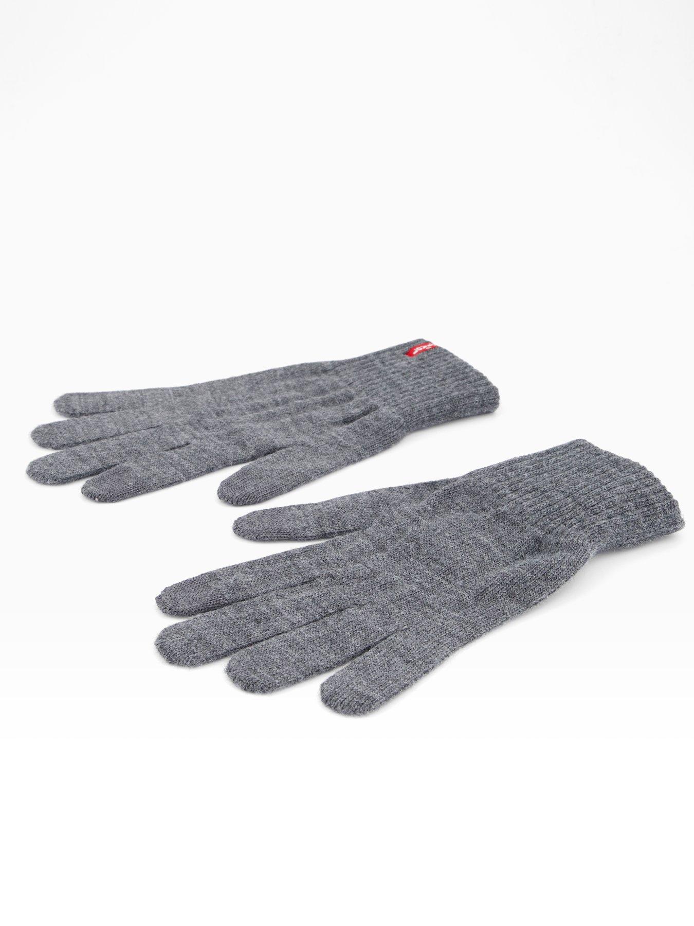 levis-regular-touch-screen-knitted-gloves-greyback