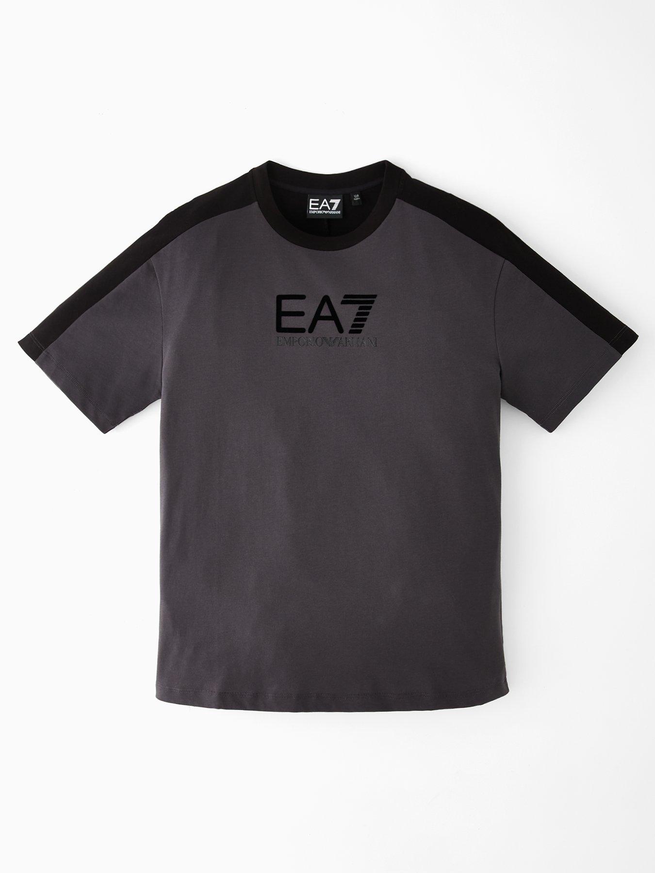 ea7-emporio-armani-boys-train-athletic-colour-block-short-sleeve-t-shirt-grey