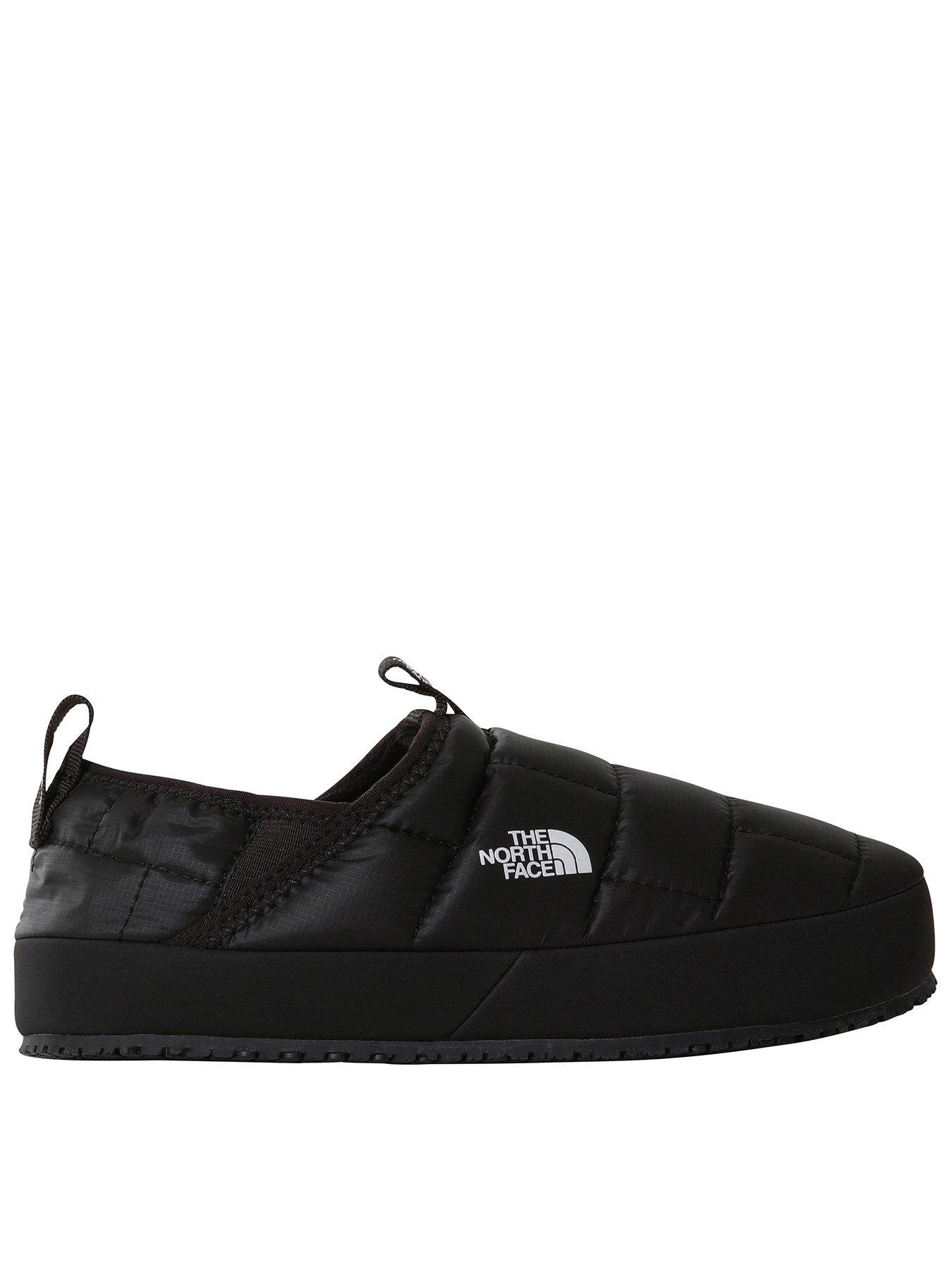 the-north-face-kids-thermoball-traction-mule-ii-black