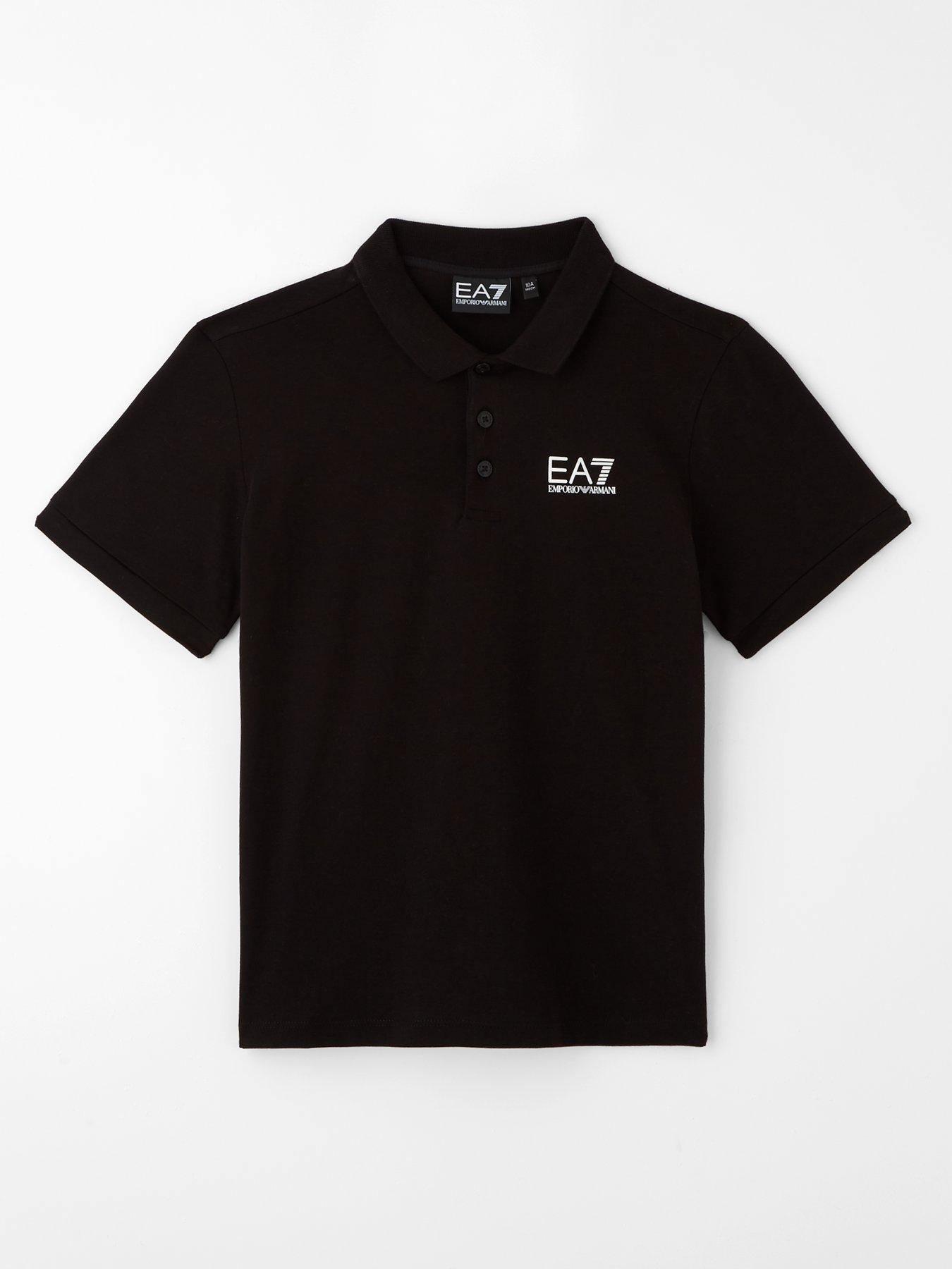 ea7-emporio-armani-boys-train-core-id-short-sleeve-polo-shirt-black