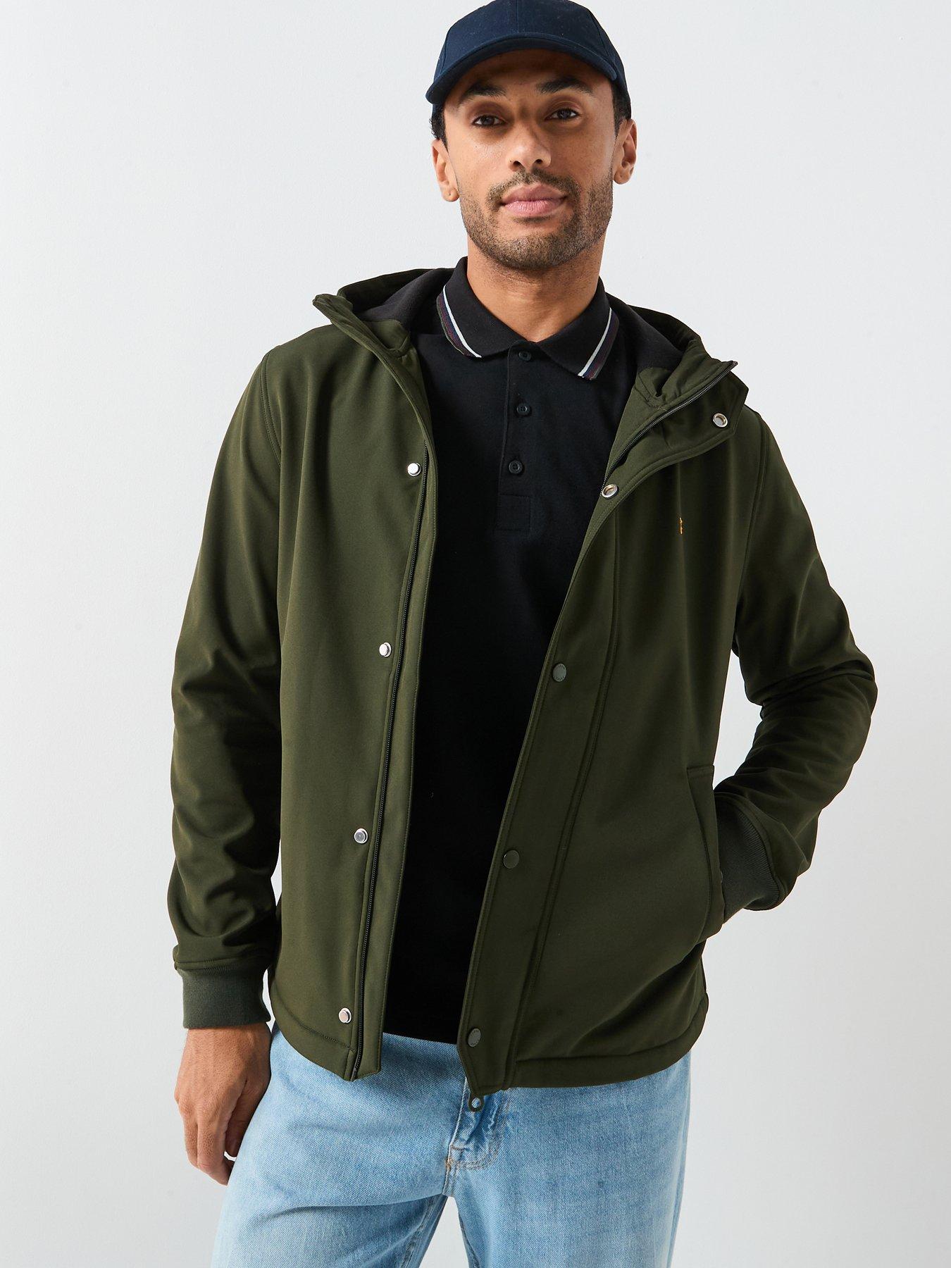 farah-brydon-softshell-jacket-green