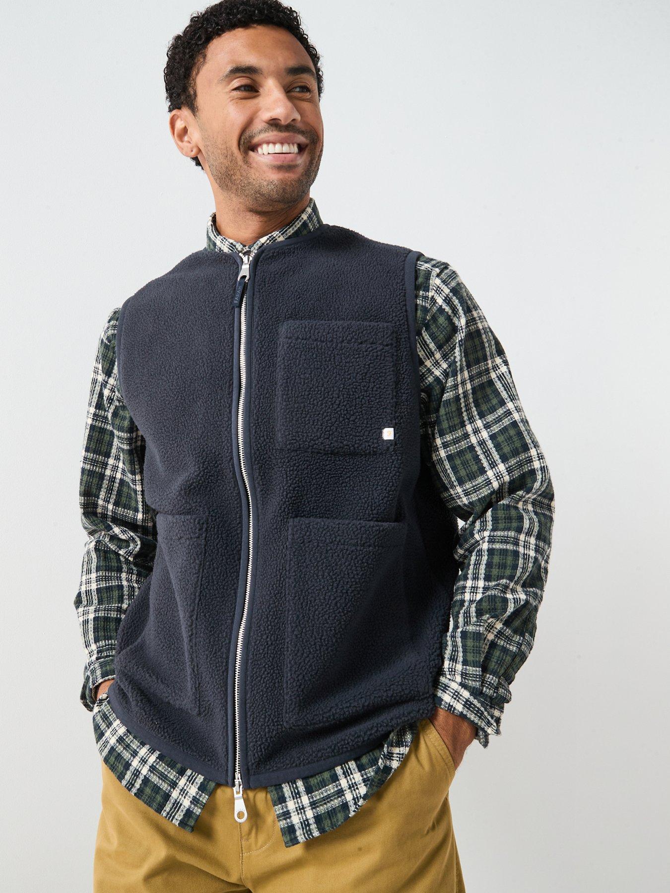 farah-f-tab-abbott-fleece-gilet-navy
