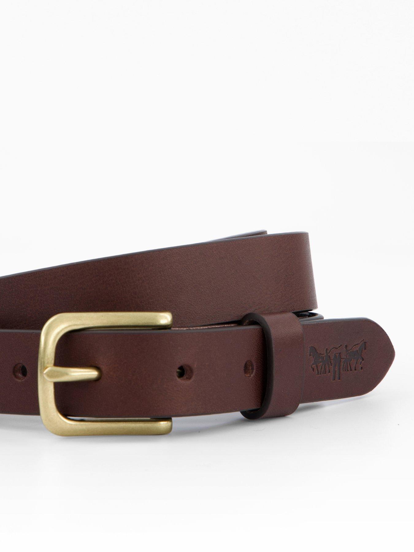 levis-leather-belt-brownback