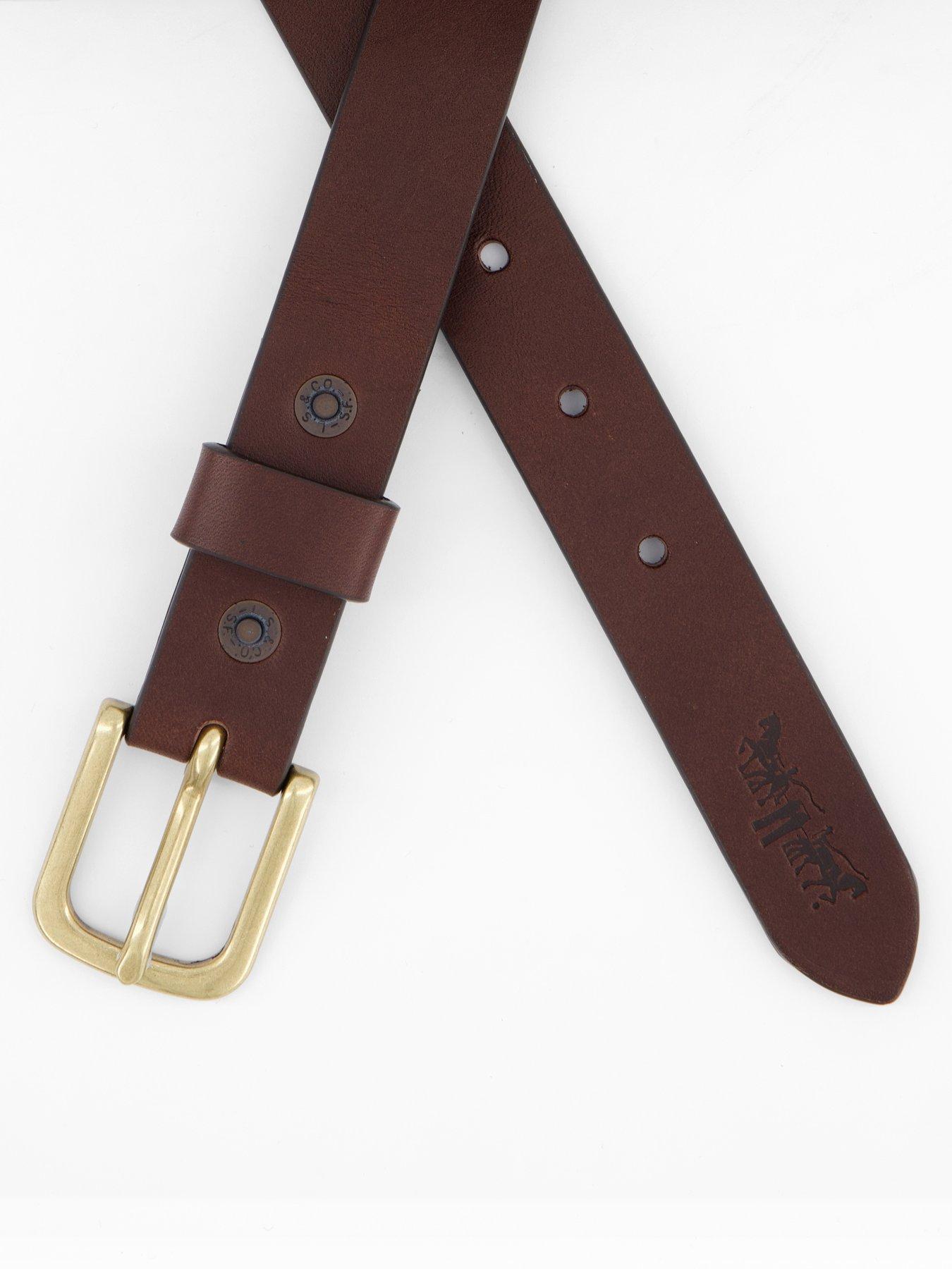 levis-leather-belt-browndetail