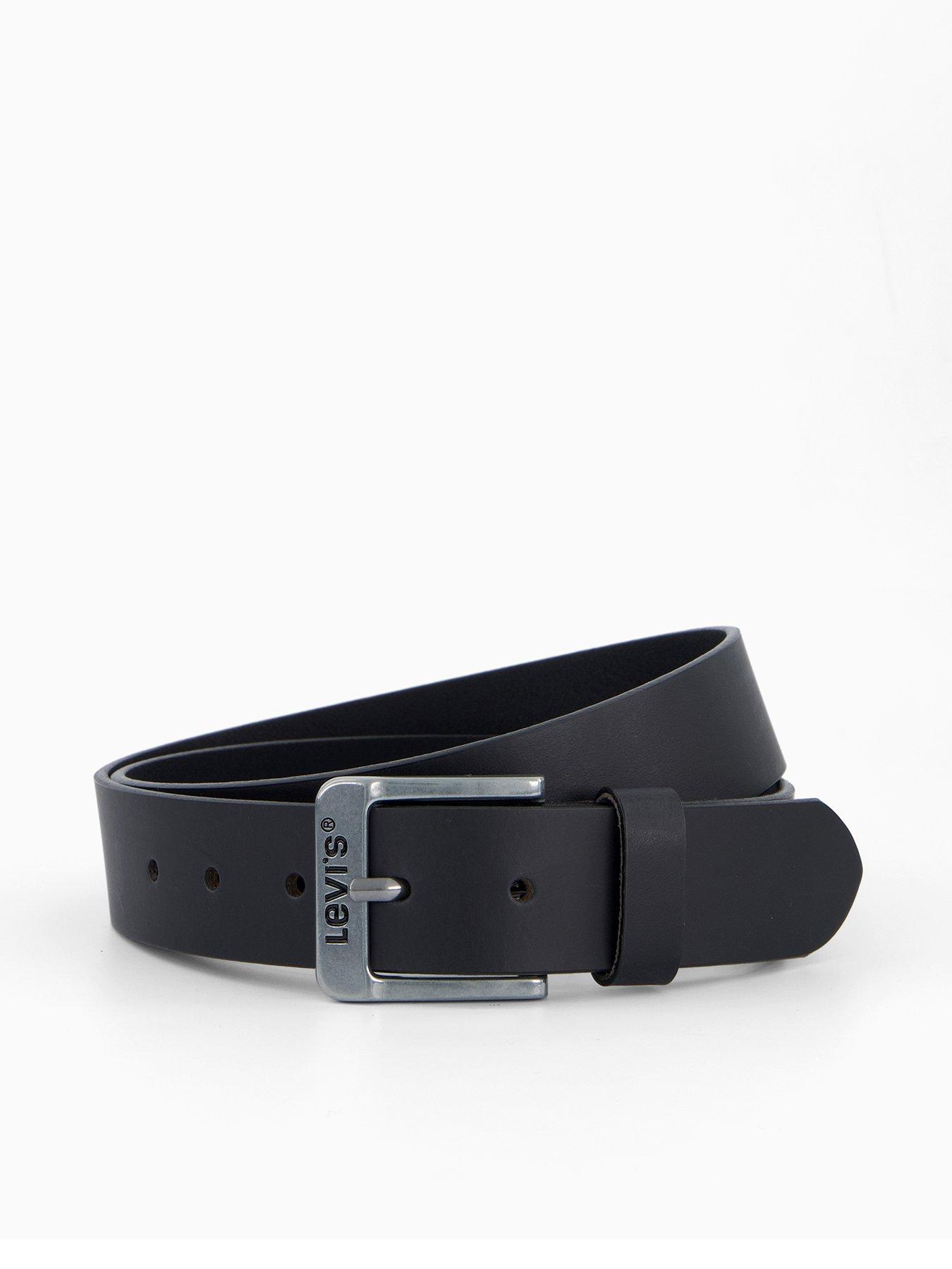 levis-lm-legacy-leather-belt-black