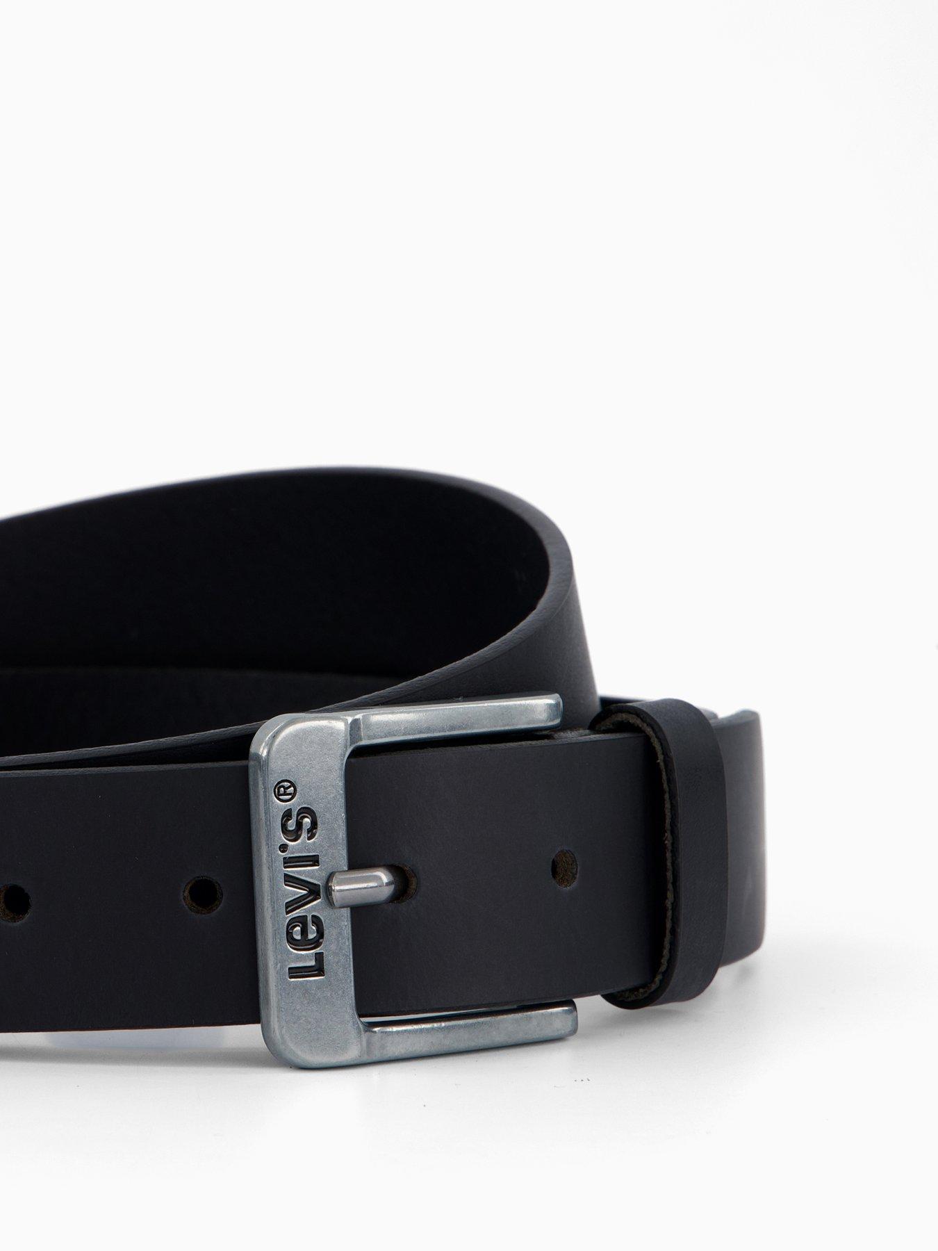 levis-lm-legacy-leather-belt-blackback