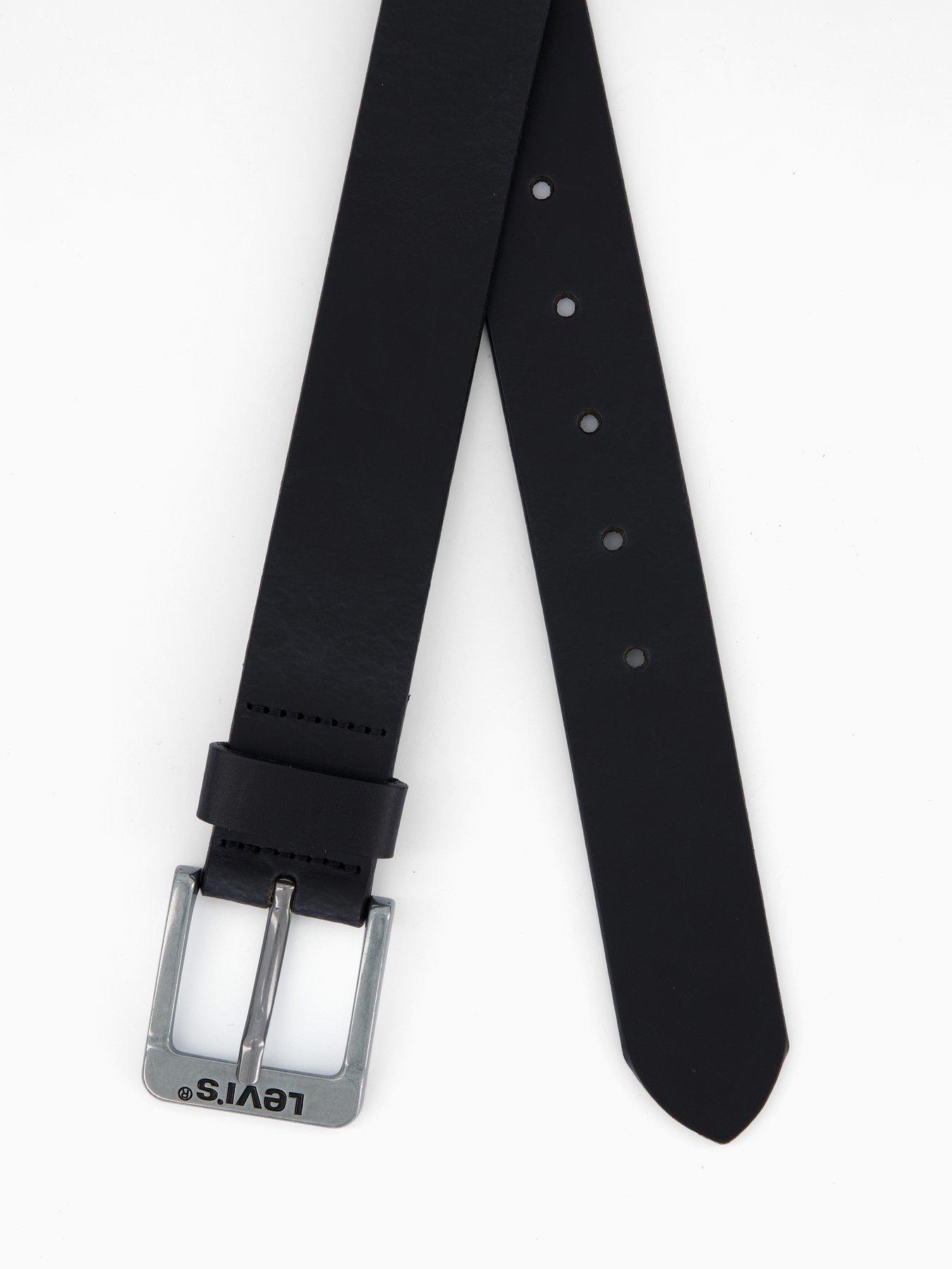 levis-lm-legacy-leather-belt-blackdetail