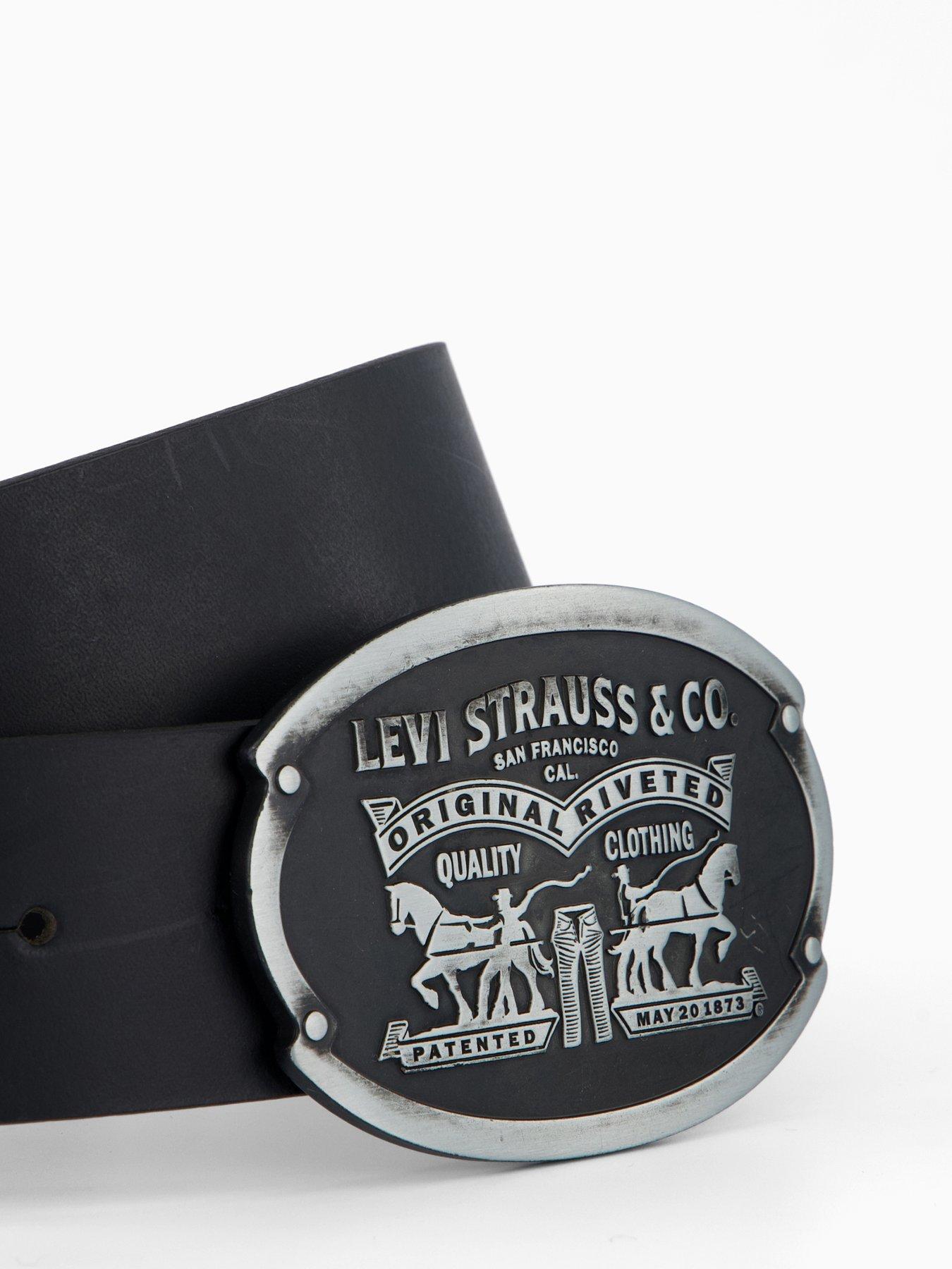 levis-billy-plaque-regular-leather-belt-blackback