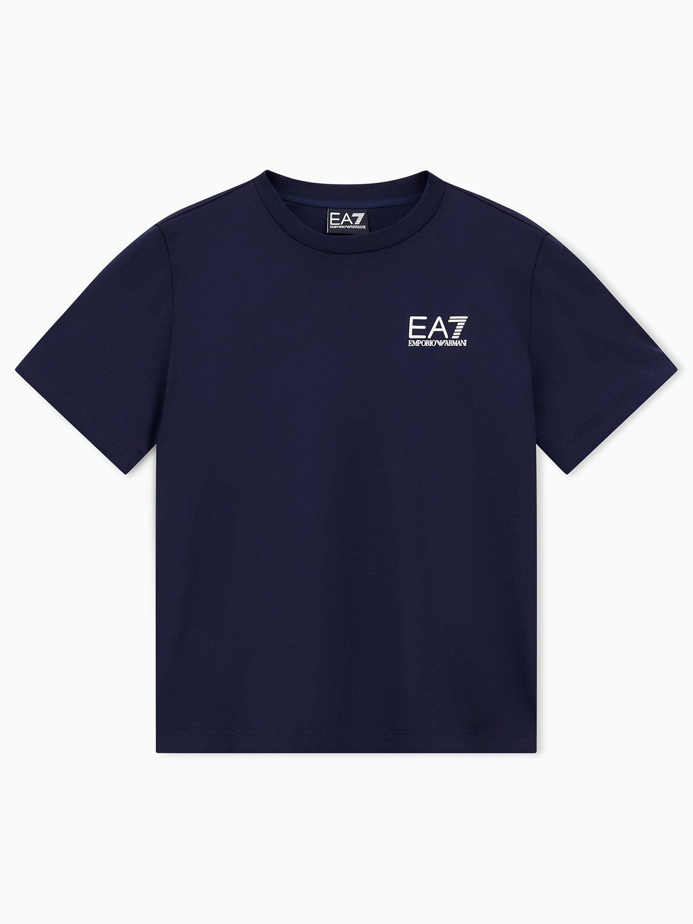 ea7-emporio-armani-boys-train-core-id-short-sleeve-t-shirt-navy