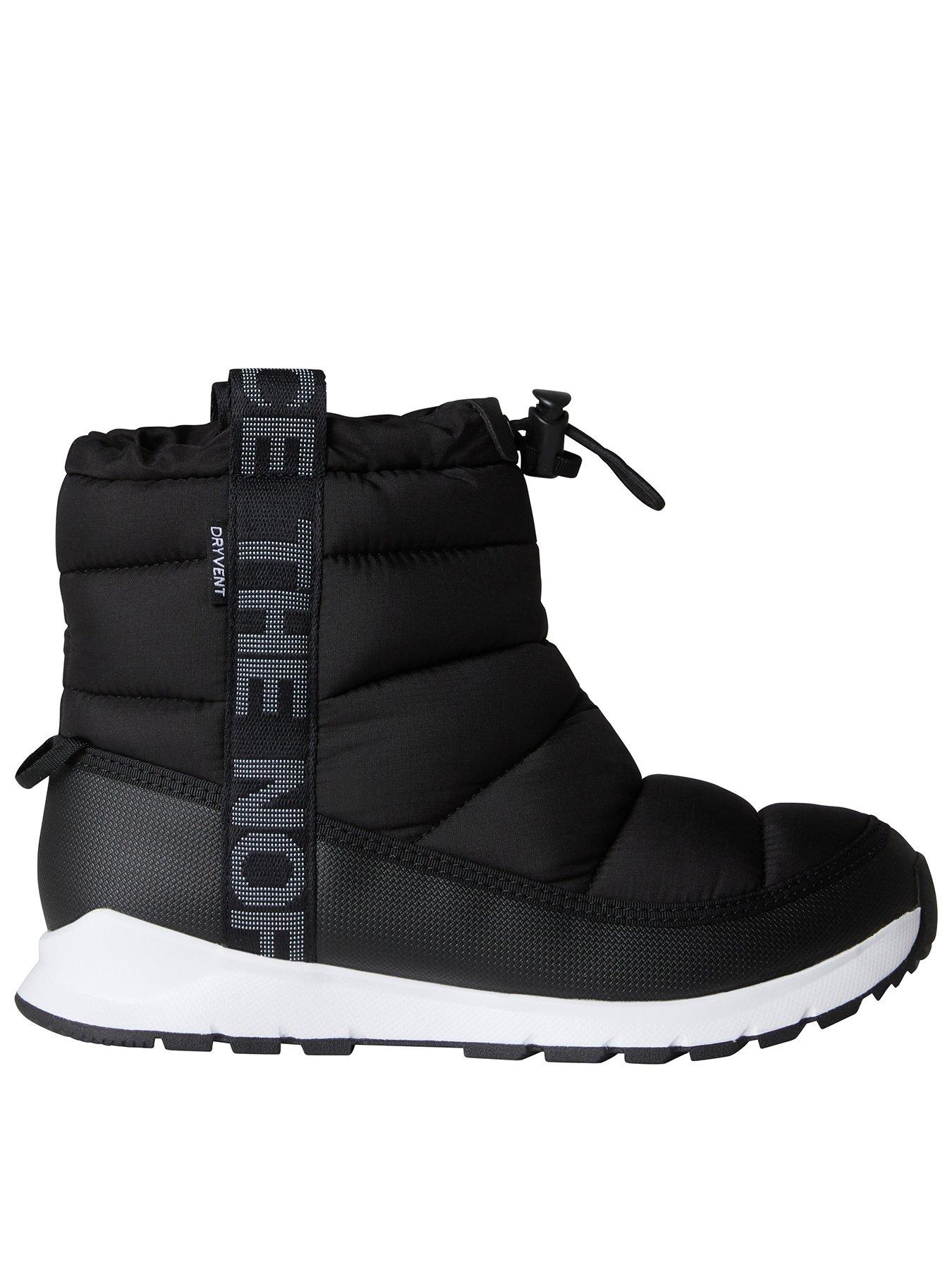 the-north-face-kids-thermoball-pull-on-waterproof-boots-black