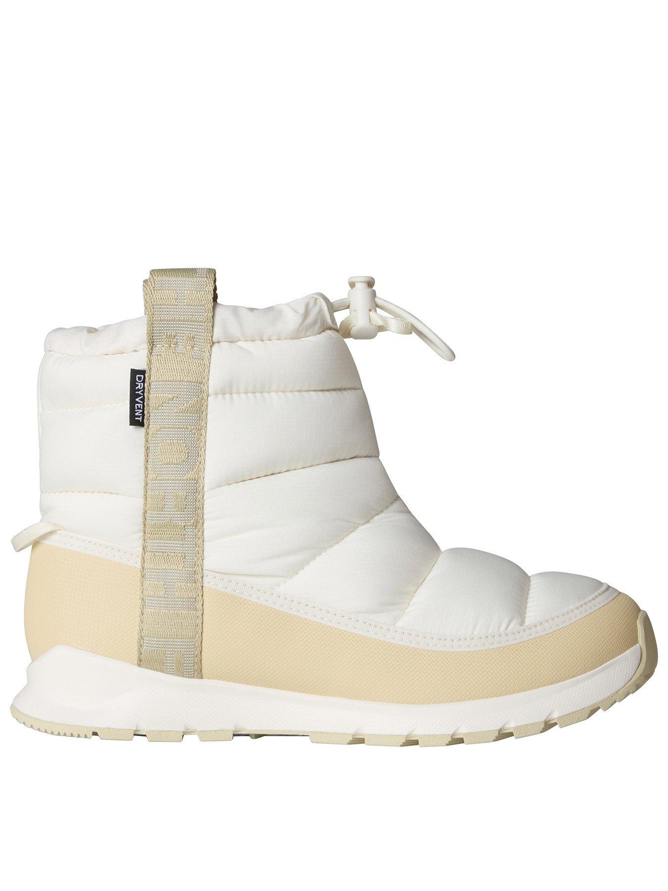 the-north-face-kids-thermoball-pull-on-waterproof-boots-white