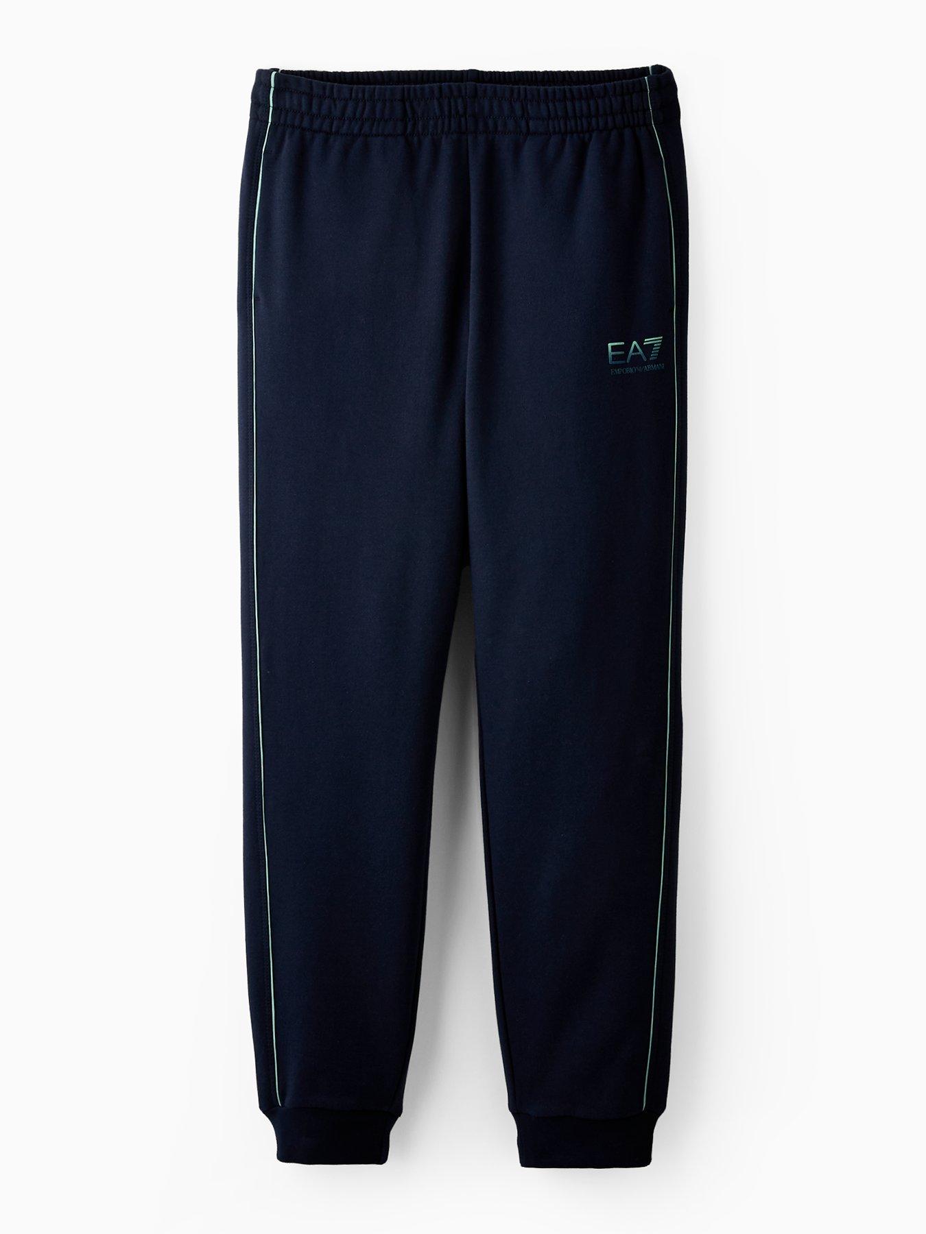 ea7-emporio-armani-boys-train-visibility-jog-pants-navy