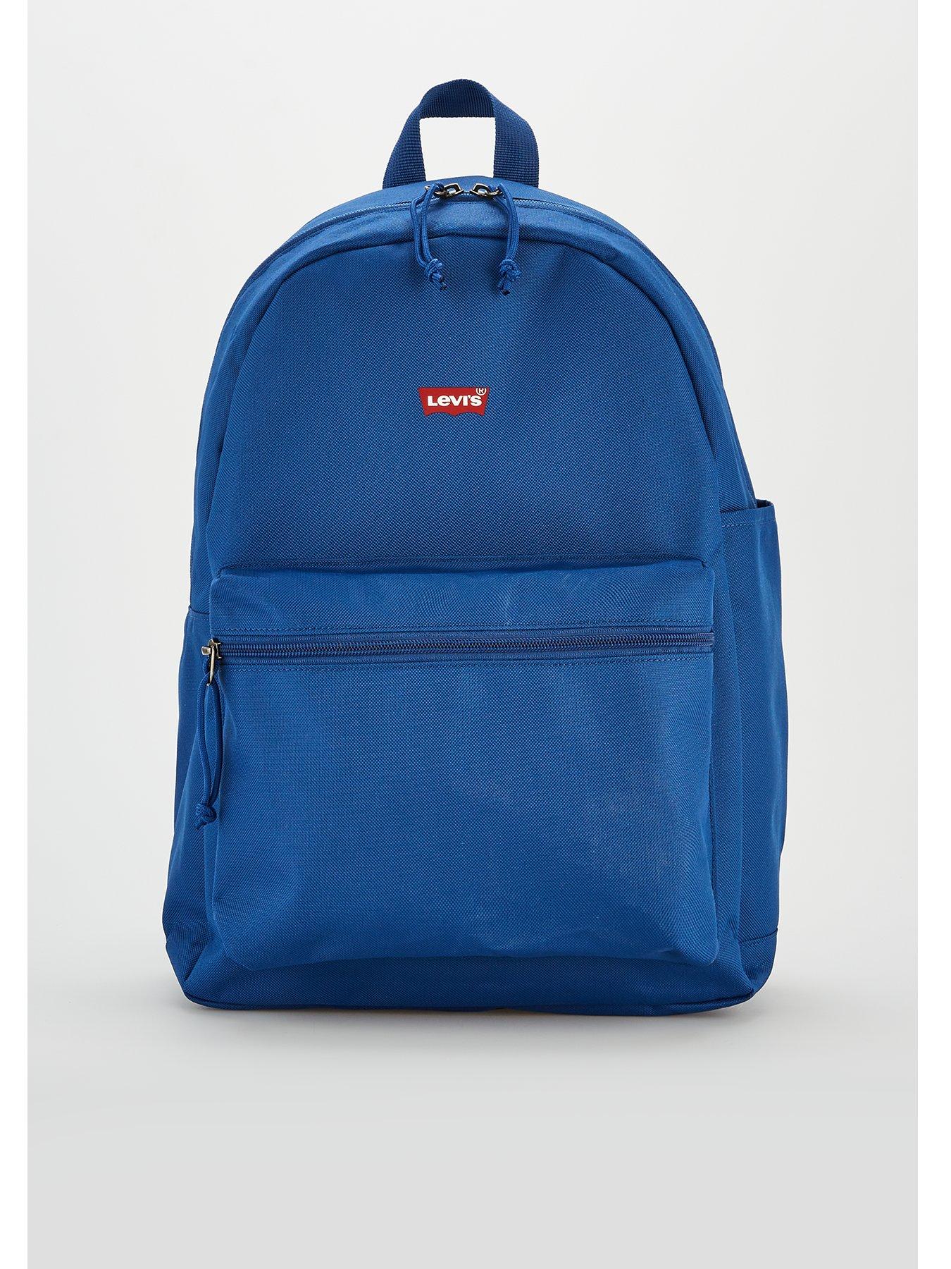levis-basic-backpack-blue-dark-blue