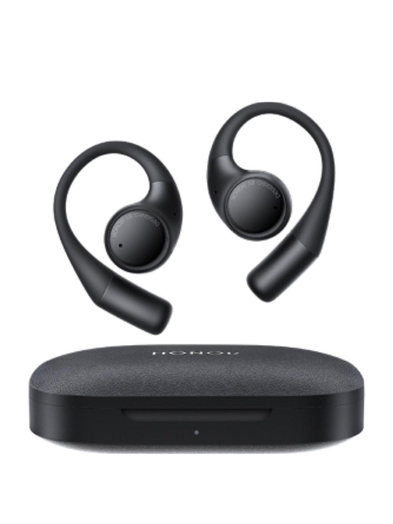 honor-honor-earbuds-open-black