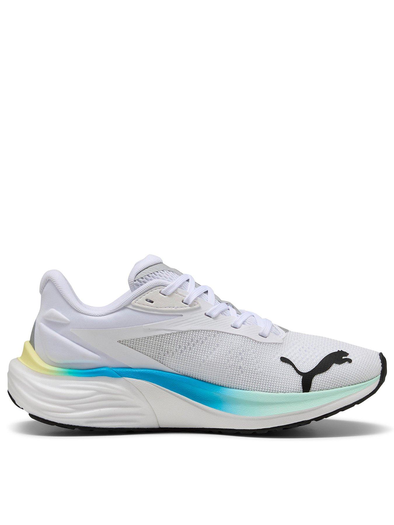 puma-womens-running-electrify-nitro-4-trainers-white