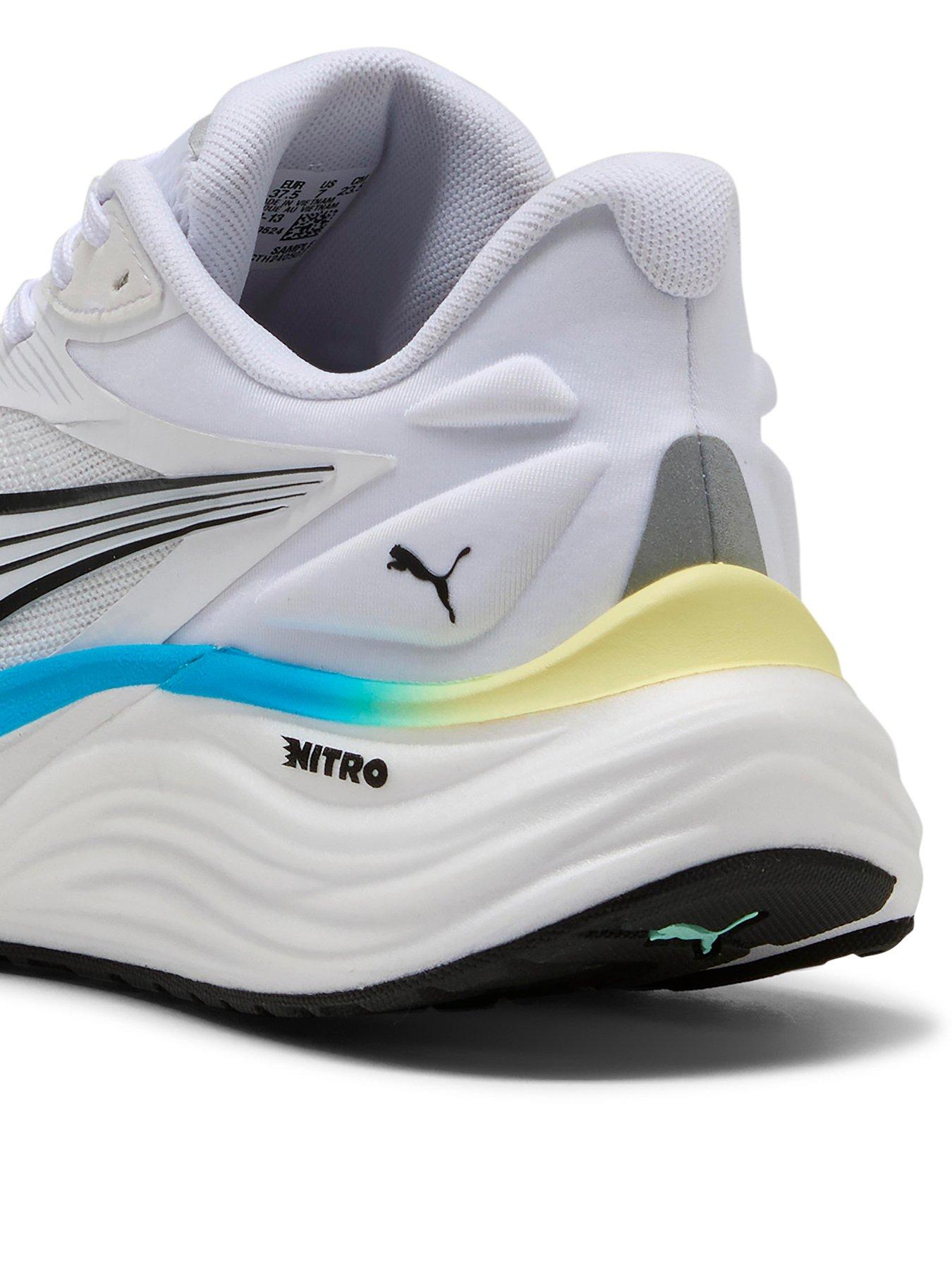 puma-womens-running-electrify-nitro-4-trainers-whiteback