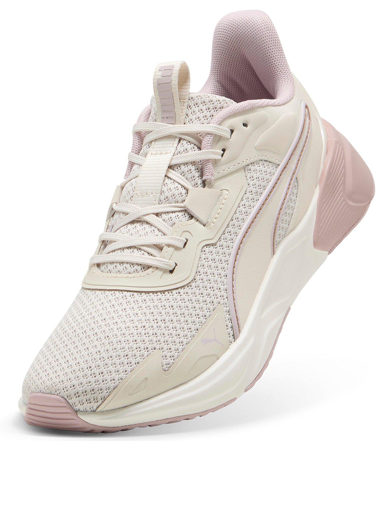 puma-womens-running-disperse-xt-4-beigestillFront