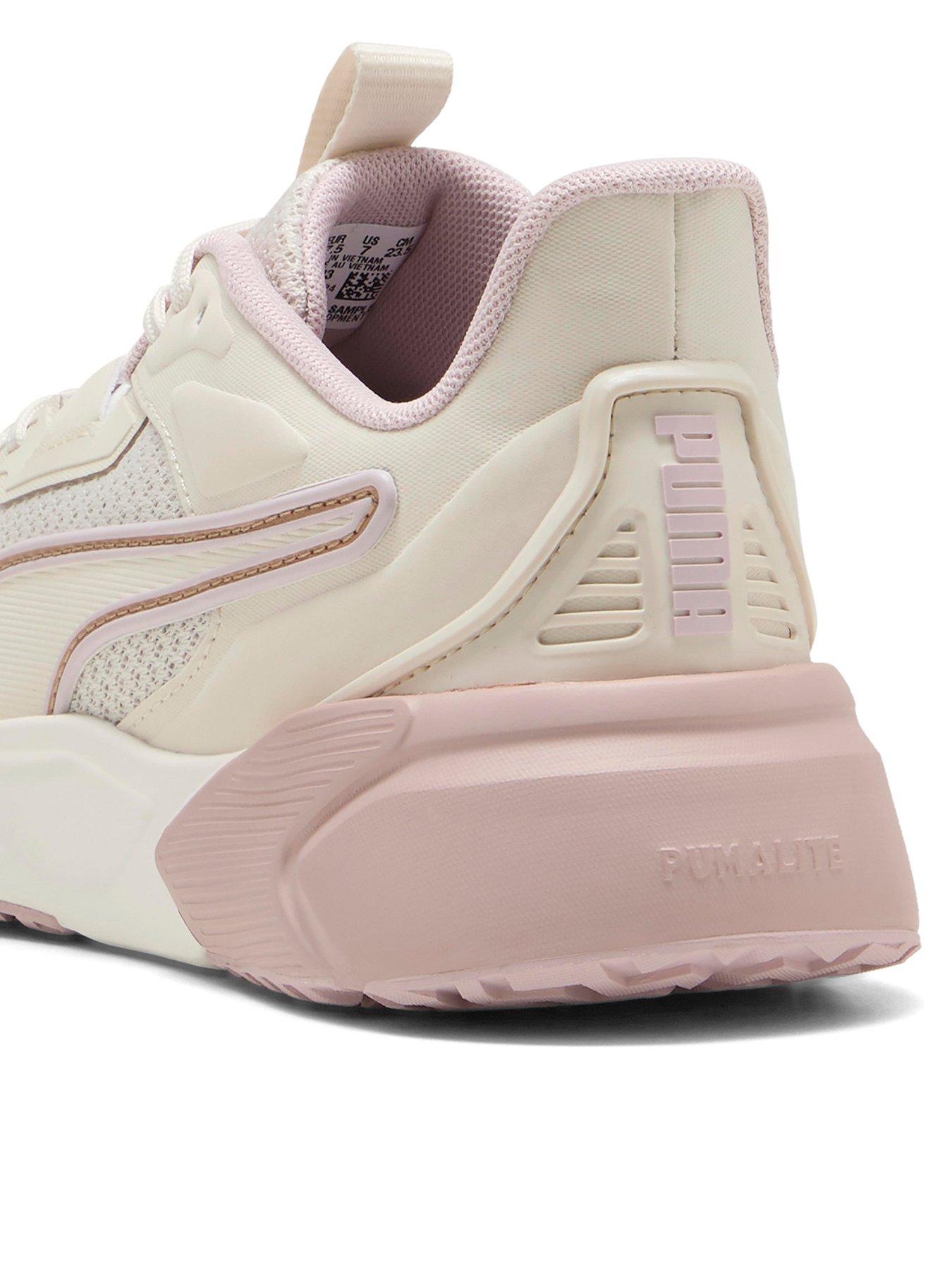 puma-womens-running-disperse-xt-4-beigeback