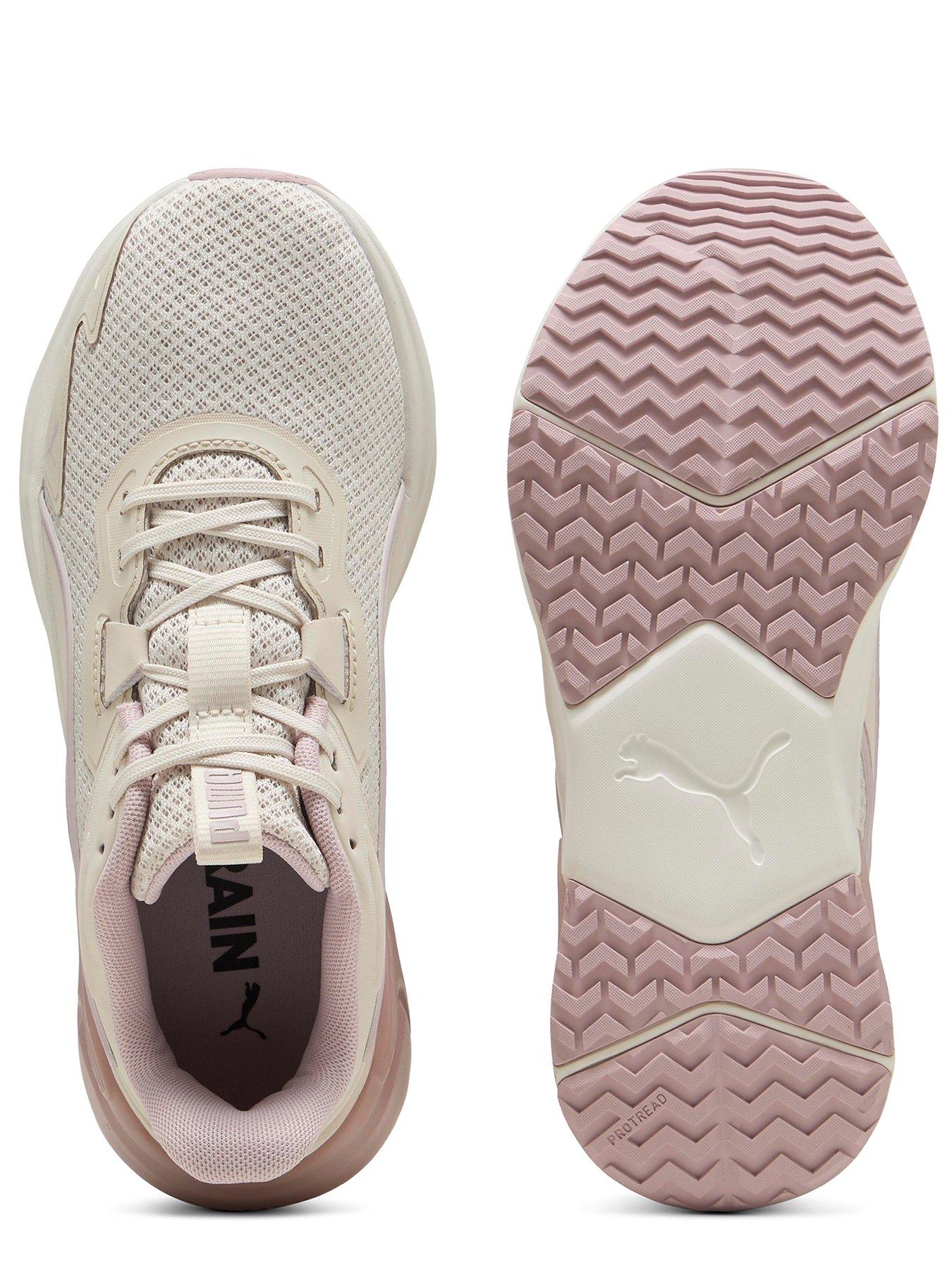 puma-womens-running-disperse-xt-4-beigedetail
