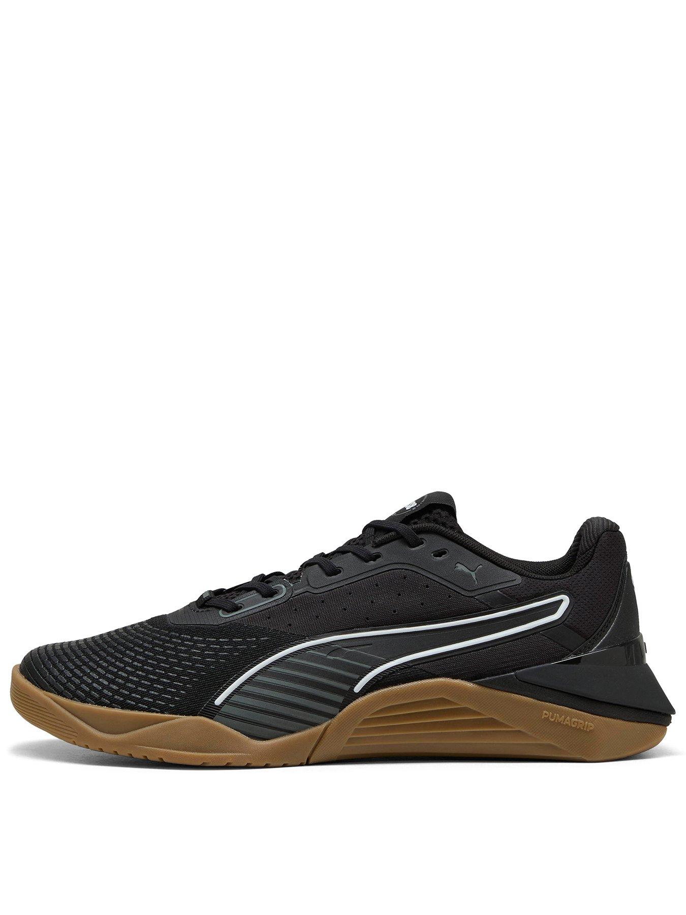 puma-mens-running-fuse-40-black