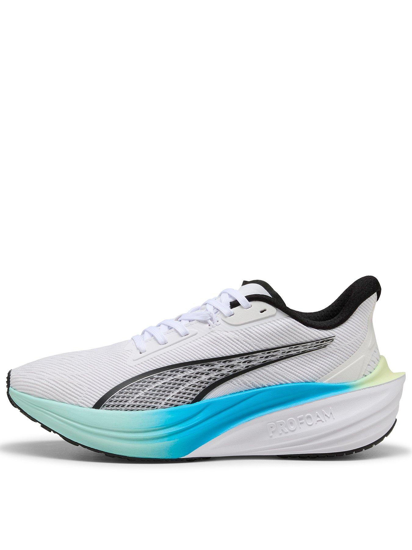 puma-mens-running-darter-pro-white